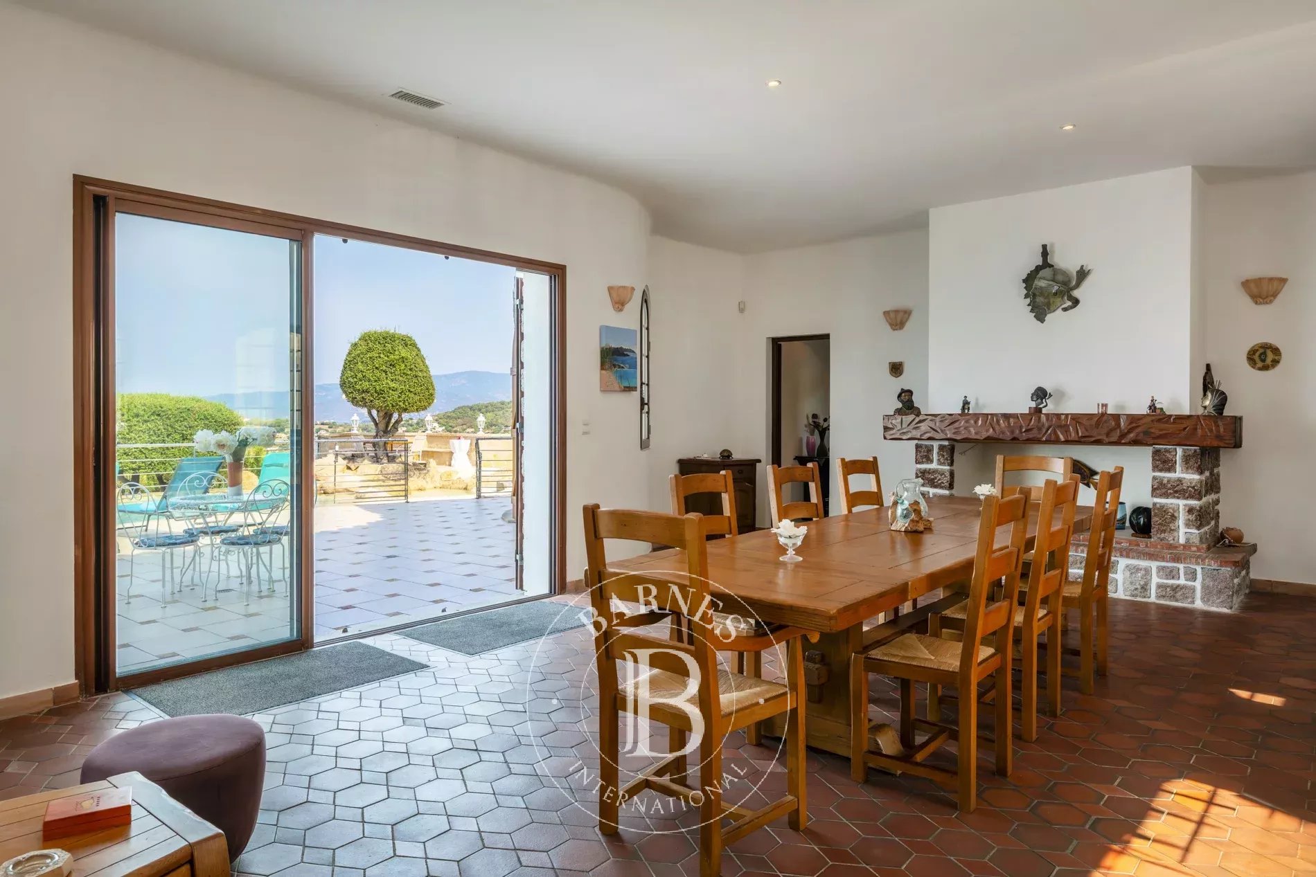 Maison Ajaccio  -  ref 86154201 (picture 3)