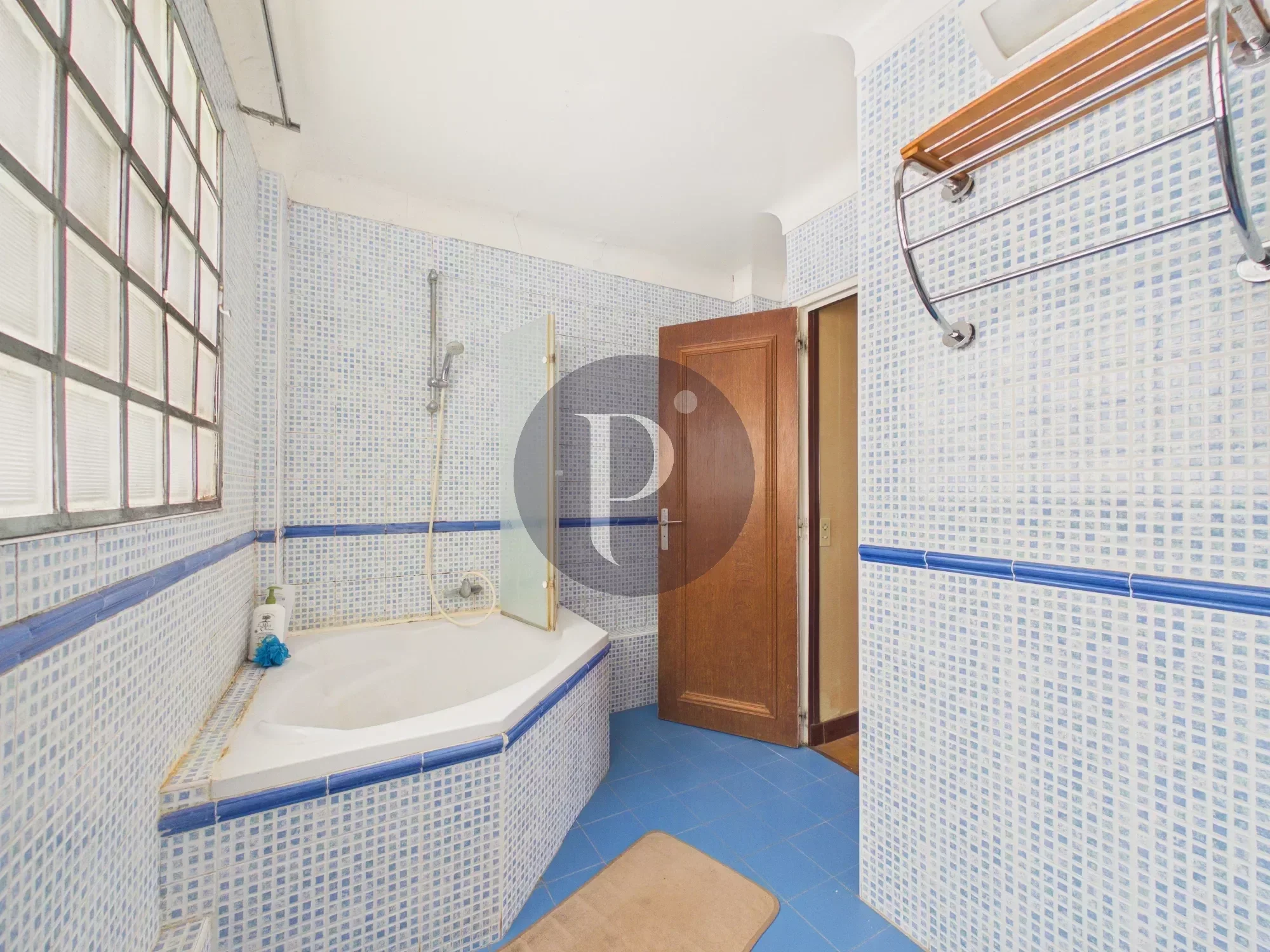 vente-maison-6-pieces-antony-92-hauts-de-seine-86952111