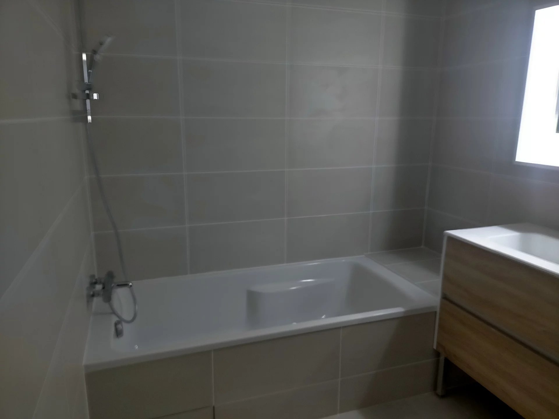 6493309 Location Lyon 6ème