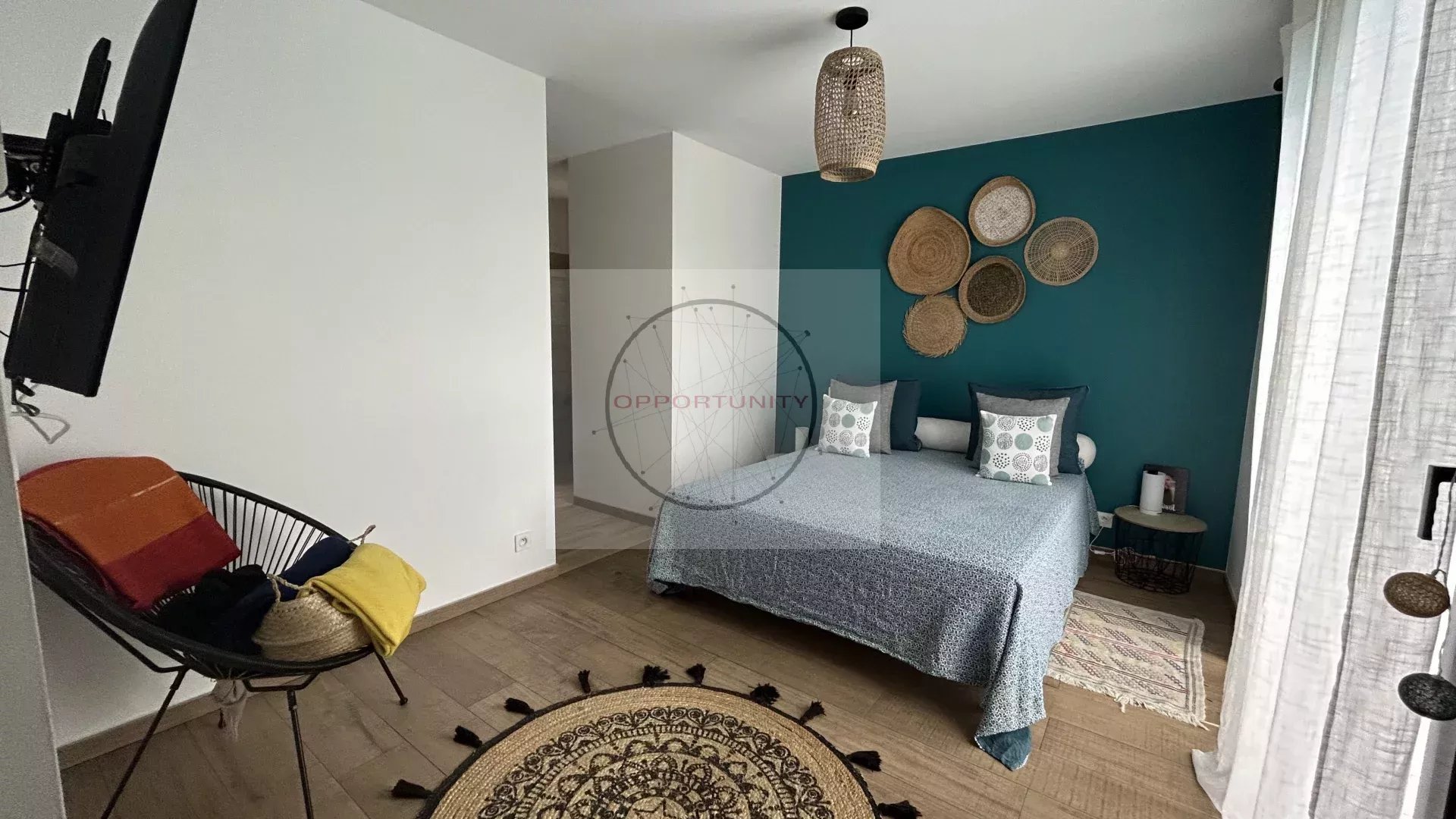 maison 140 m² Montauban — photo 7