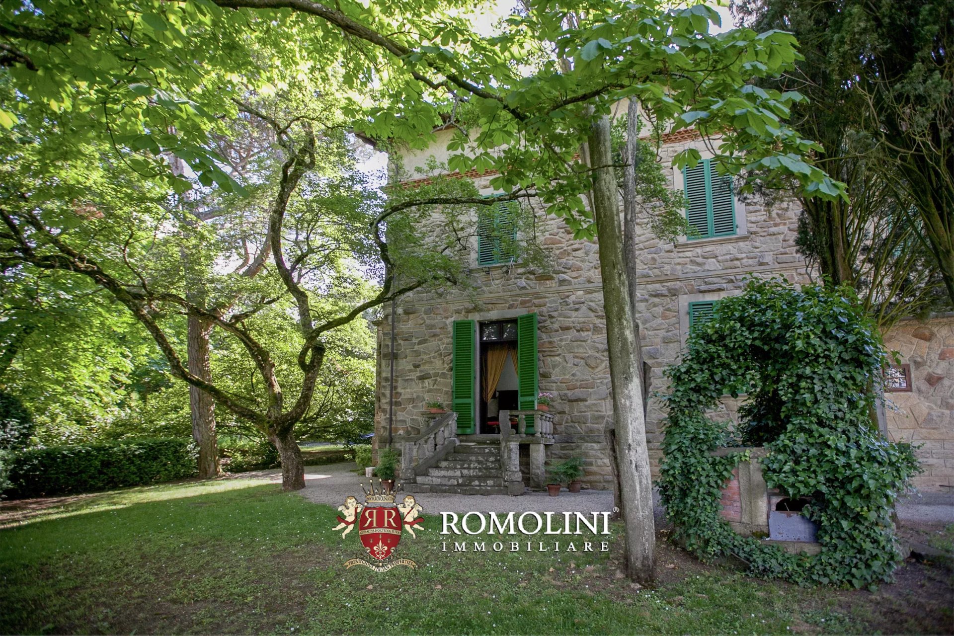 Property Slider Image