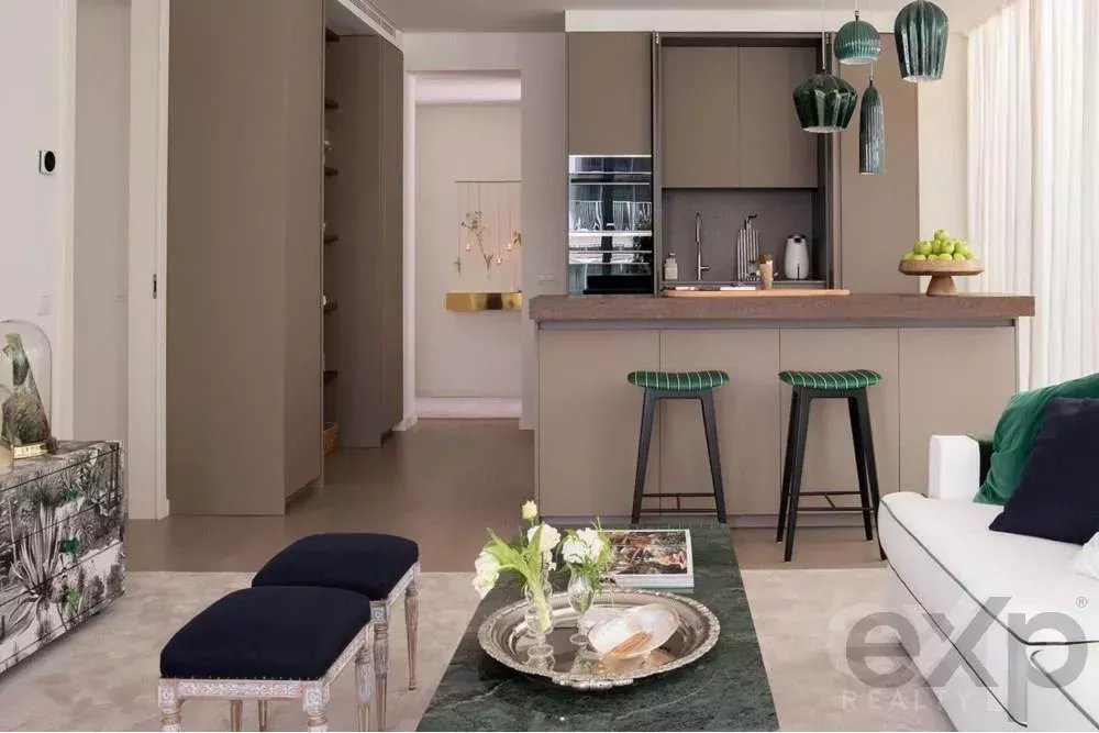 1 bedroom apartment in Marvila 85507200 image 7