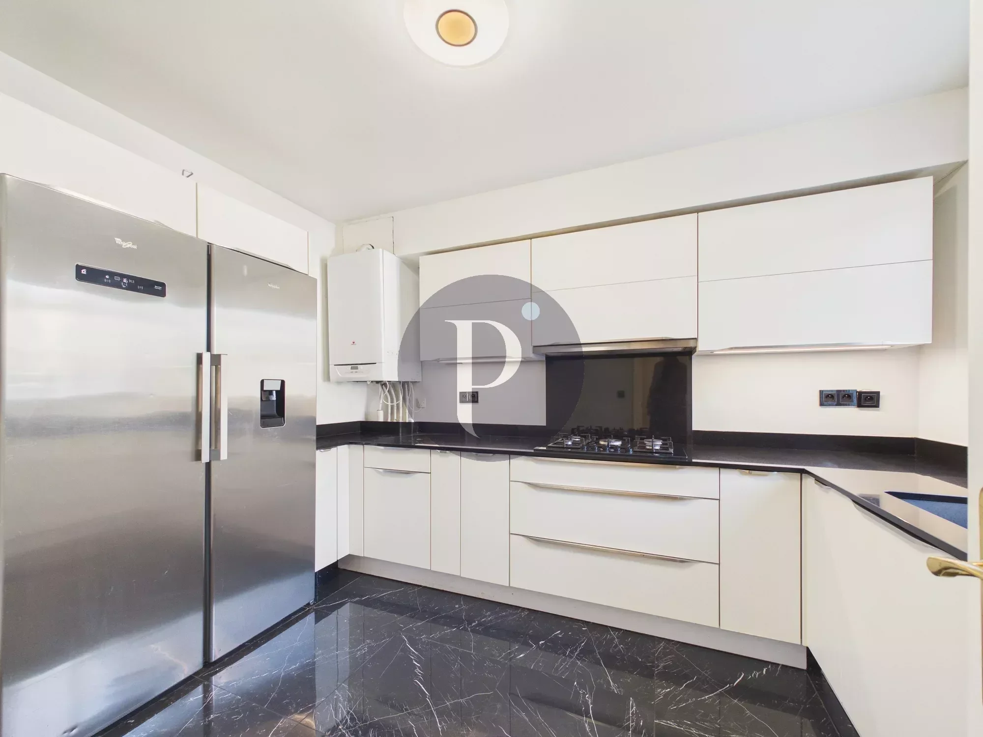 vente-maison-7-pieces-massy-86125473