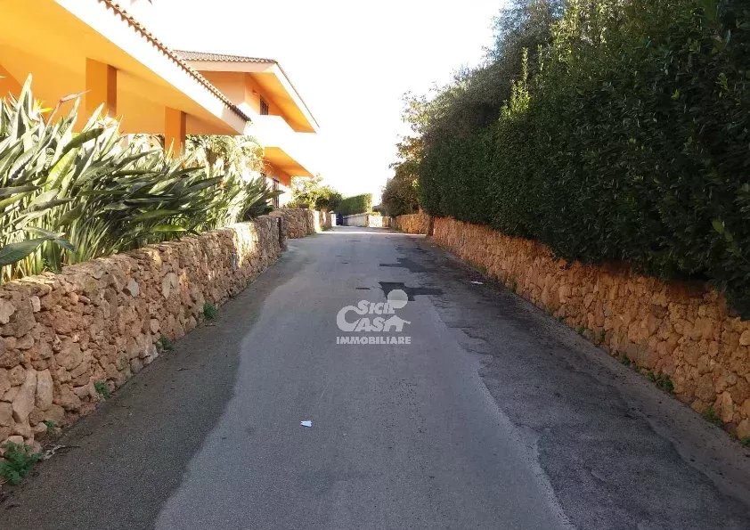 Agence immobilière de SicilCasa Immobiliare