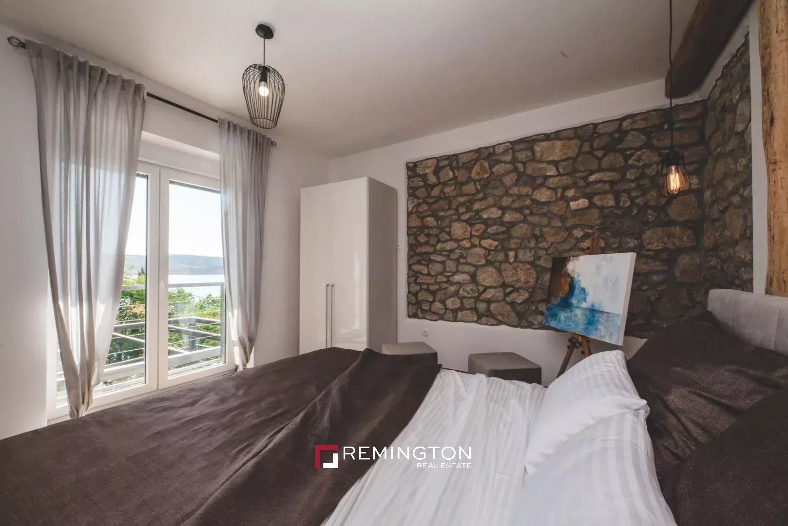 5 Bedroom Villa/Townhouse's Image 5