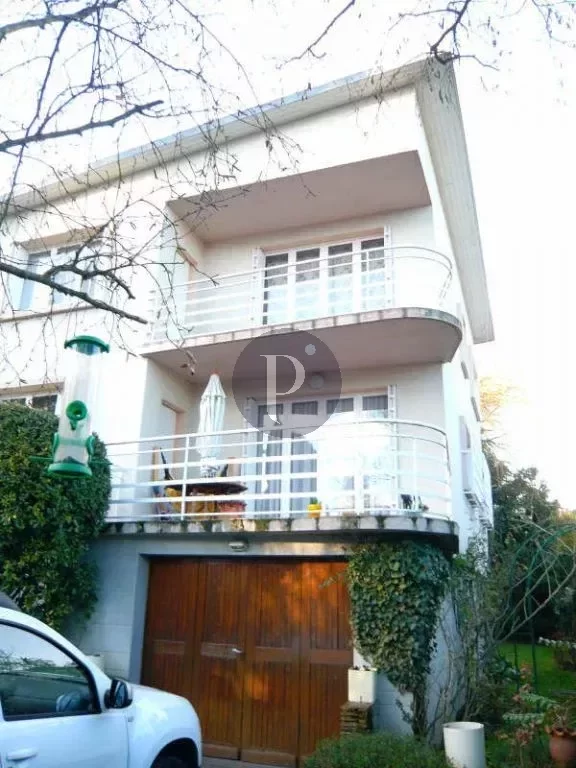 vente-maison-7-pieces-chatenay-malabry-83876822