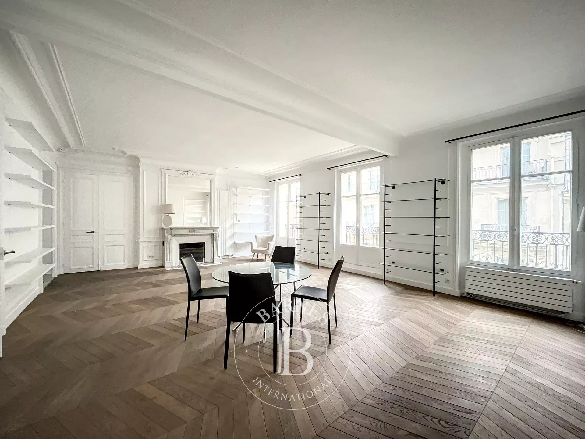 Dubleks Paris 8ème - picture 5