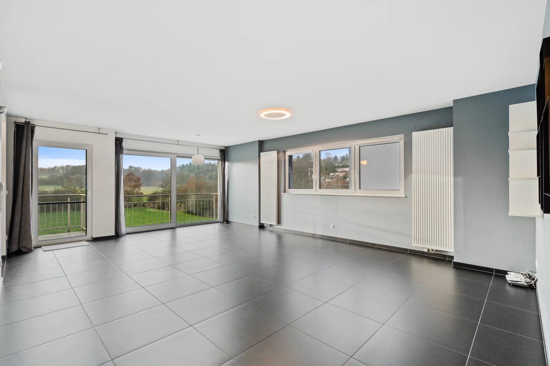 Appartement à Fentange