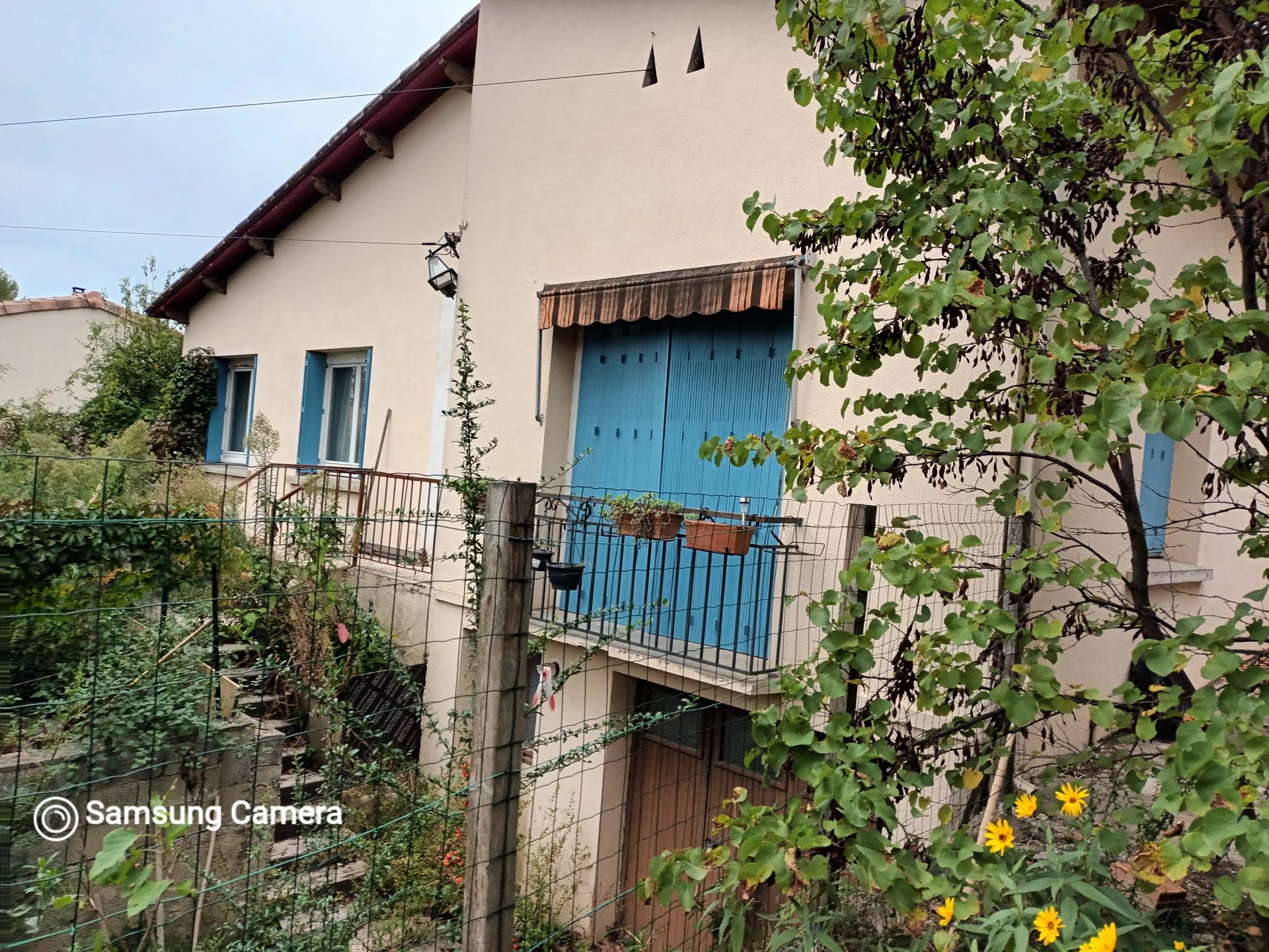 Vente Villa Prades-le-Lez