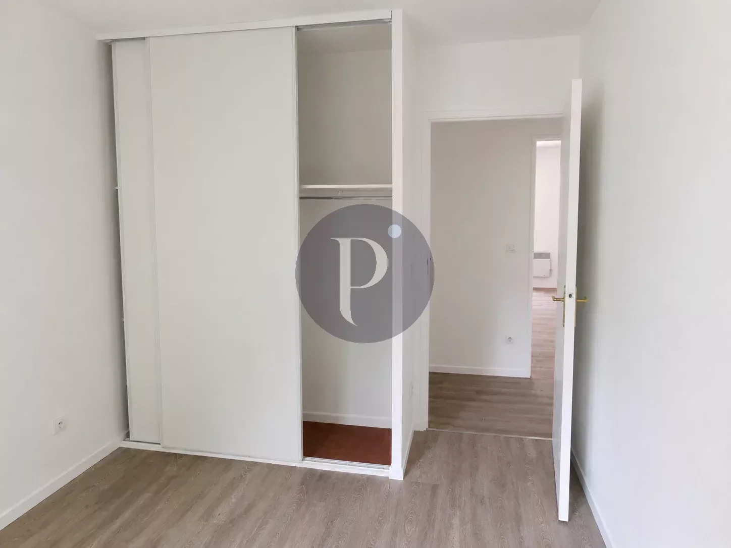 location-appartement-3-pieces-chatenay-malabry-83877422