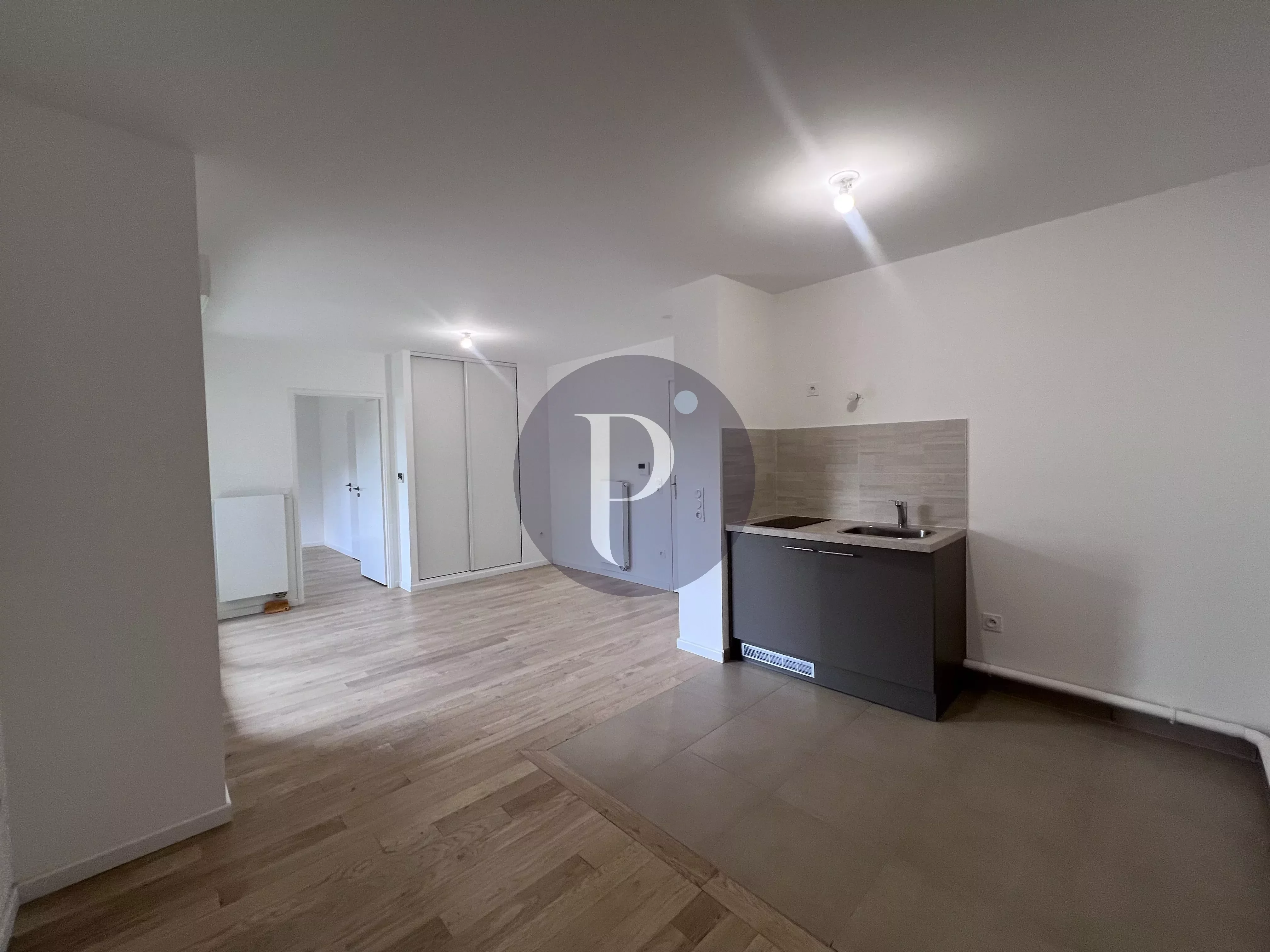 location-appartement-2-pieces-chatenay-malabry-86020176