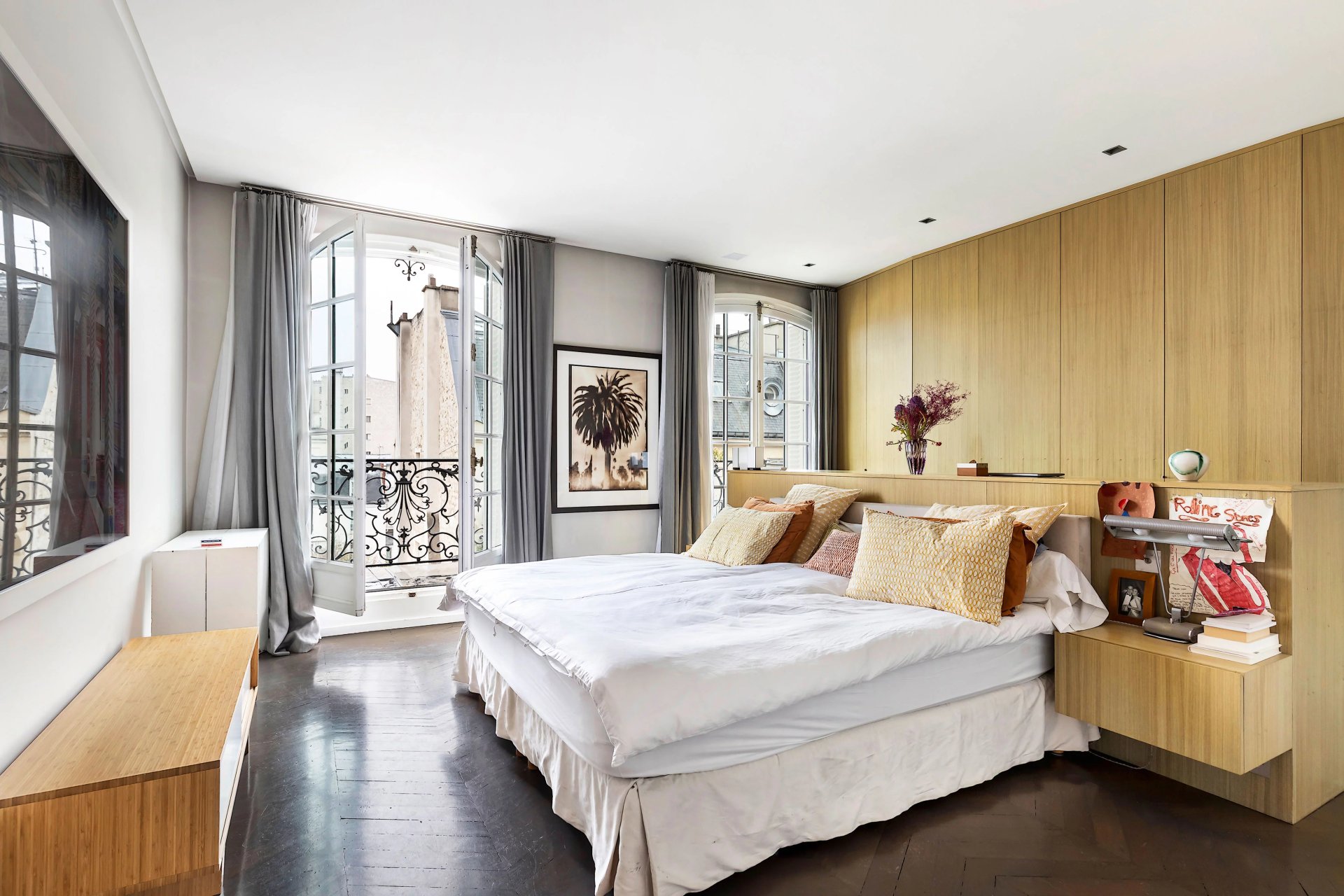 5 Bedroom Apartment/Flat's Image 9