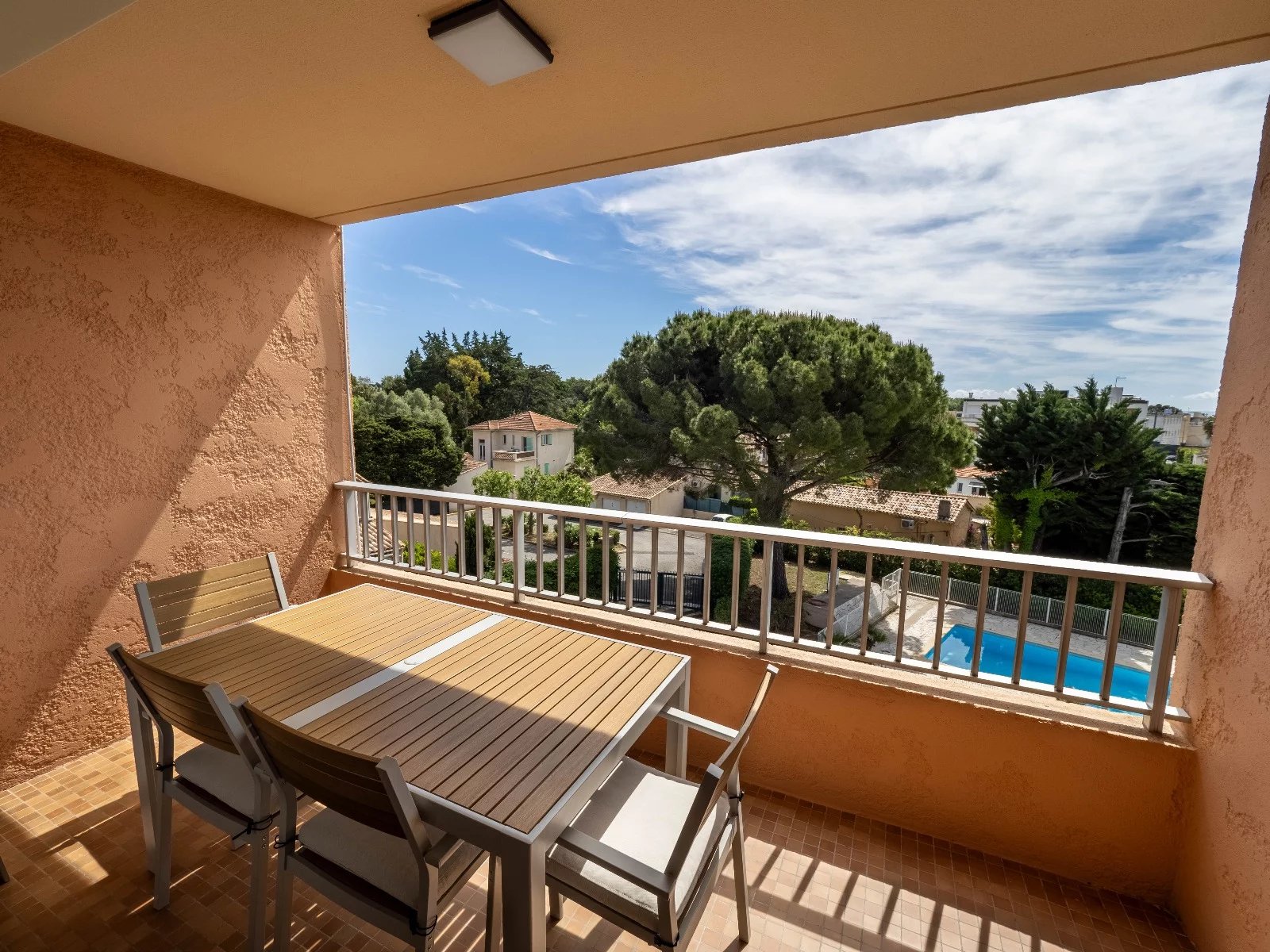 Agence immobilière de CD Immobilier