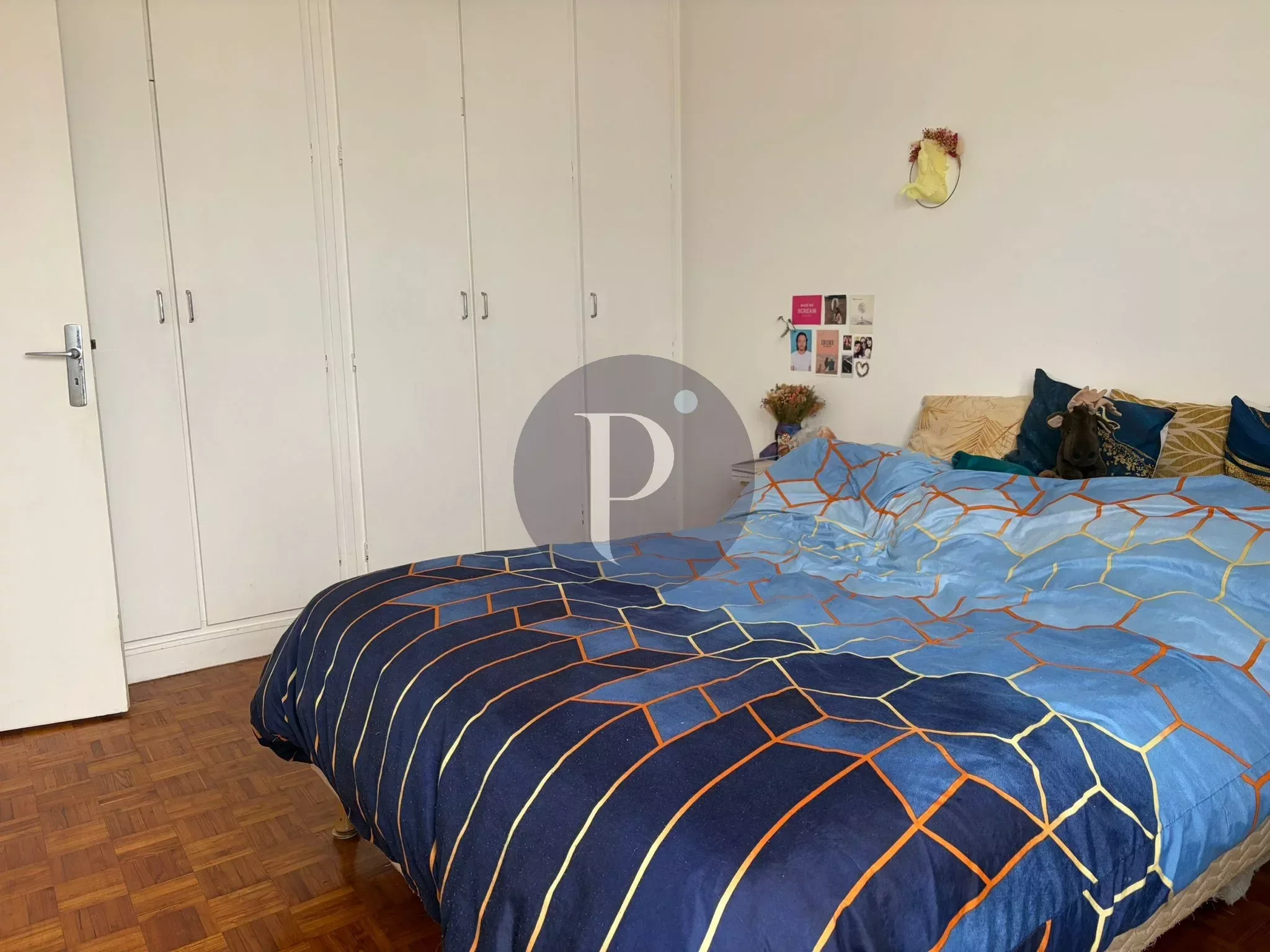 vente-appartement-2-pieces-ivry-sur-seine-86920413