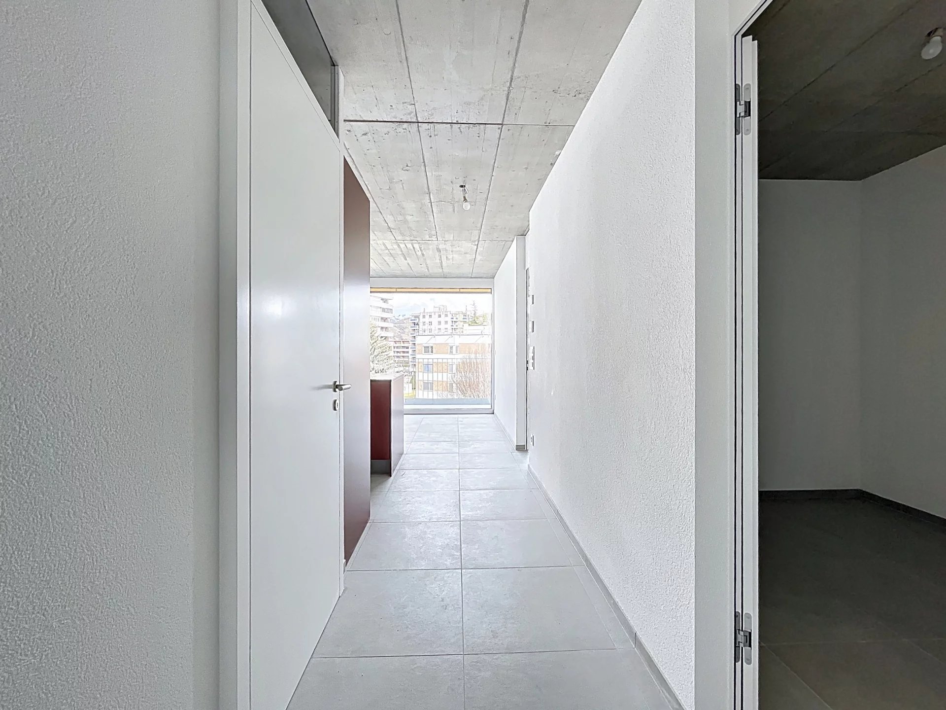 Derniers attiques disponibles !