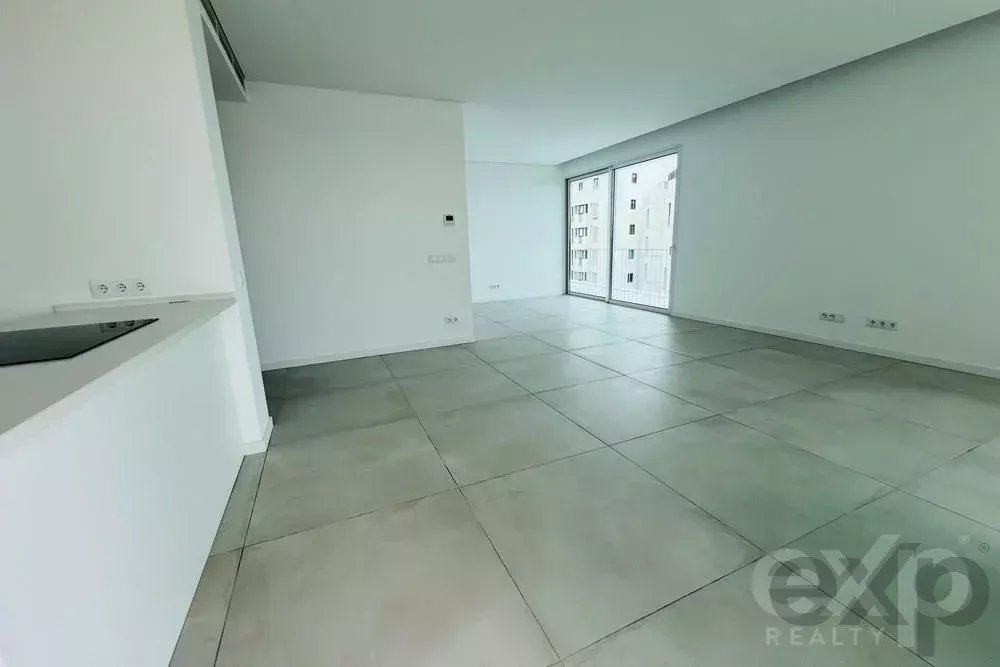 New 3 bedroom apartment in Vilamoura 85507730 image 5