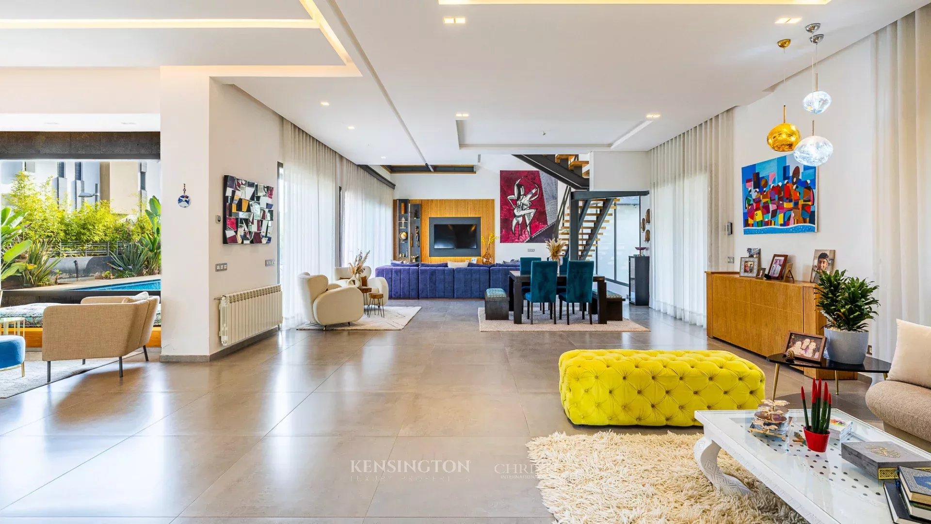 Property Slider Image