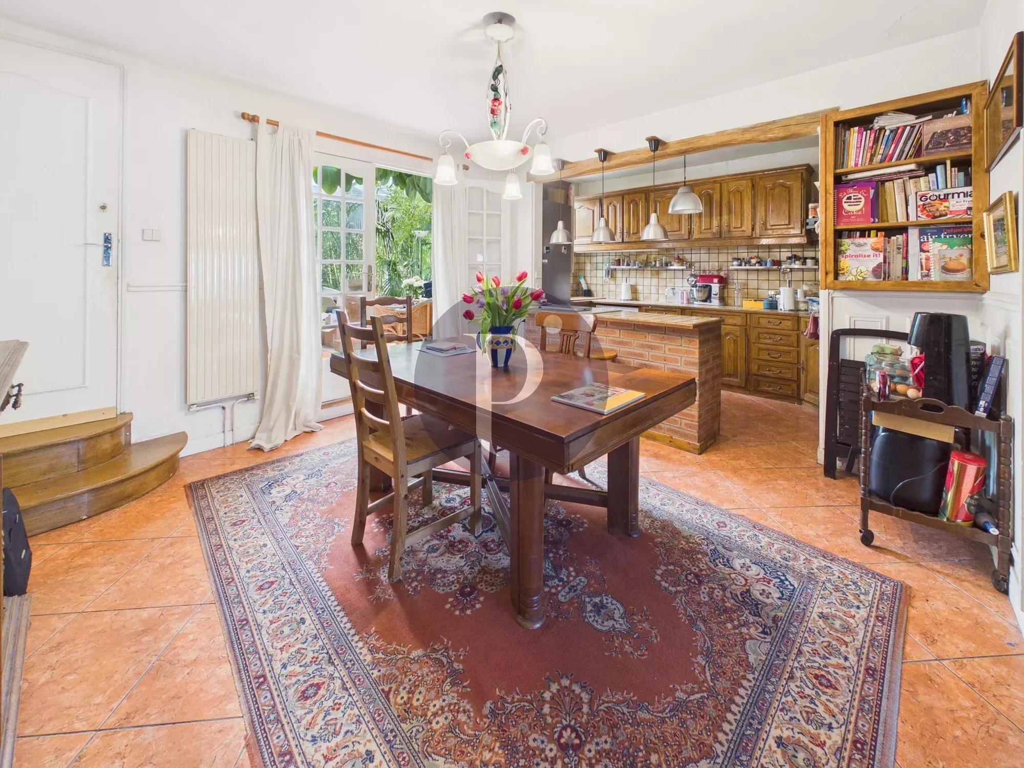 vente-maison-5-pieces-antony-92-hauts-de-seine-86837626