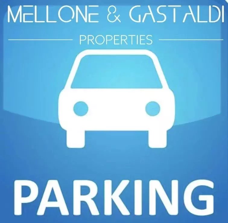 Agence immobilière de Mellone & Gastaldi Properties