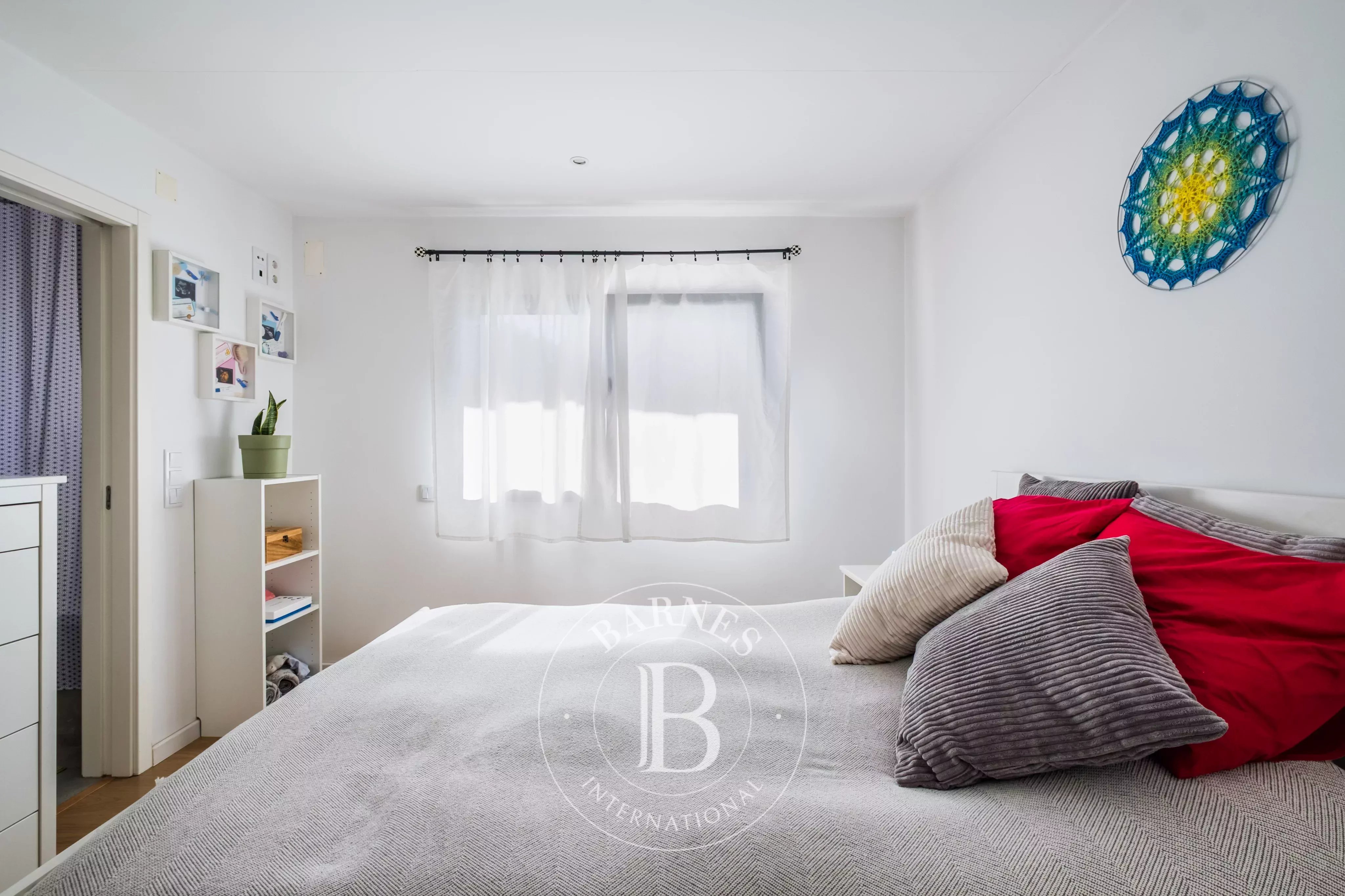 Moradia familiar Moradia familiar