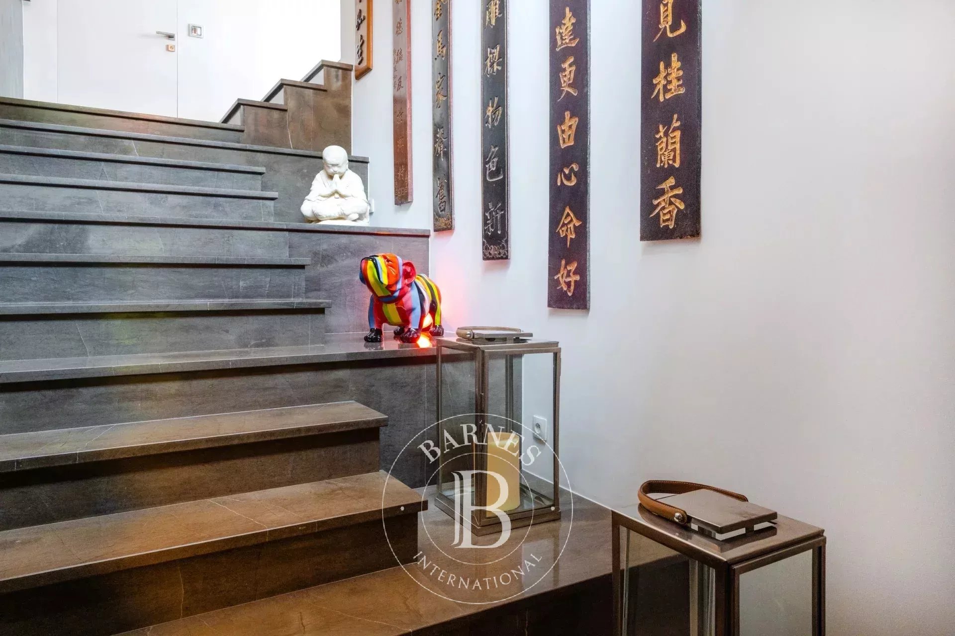 Ev Marseille 9ème - picture 12