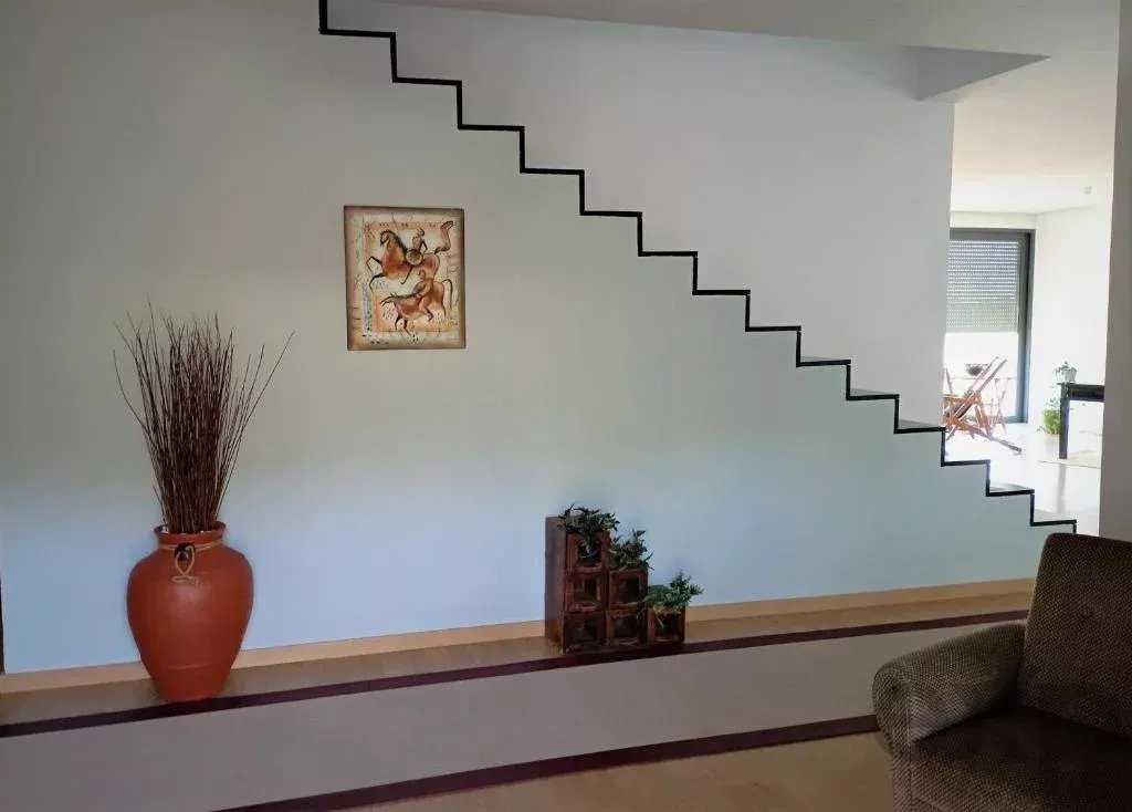 5-Bedroom Villa (2 x 3-Bedroom + 1 x 2-Bedroom Units) 86873882 image 20