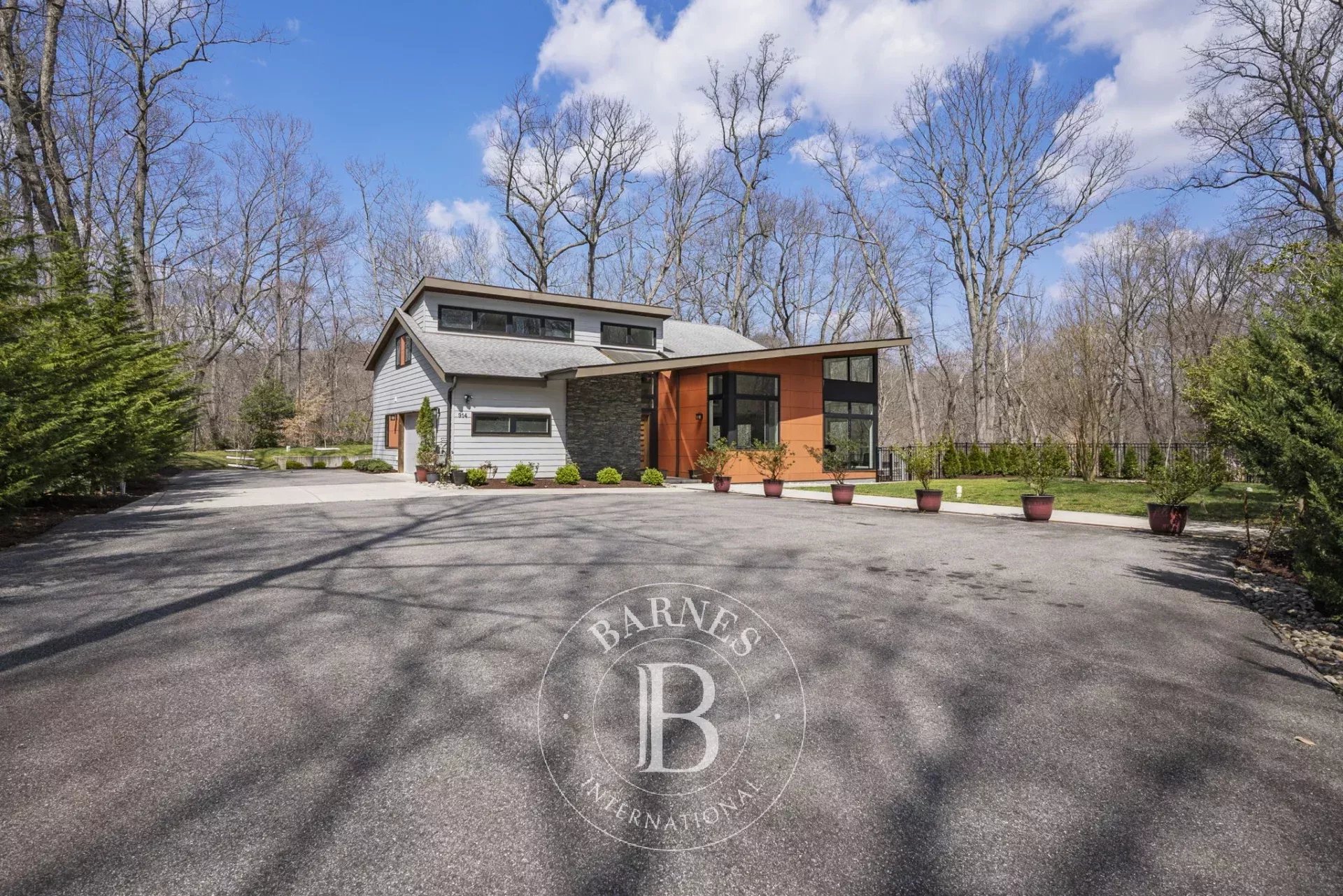 Annapolis  - Maison  - picture 4