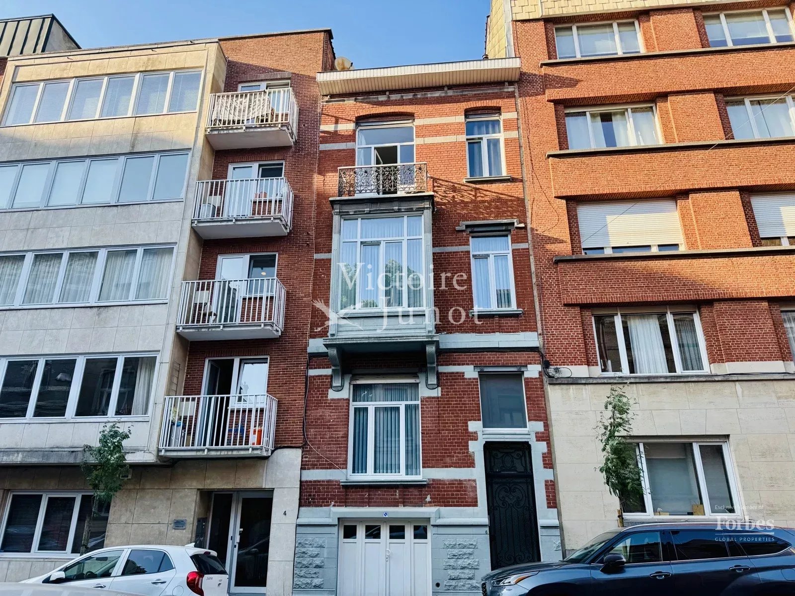 realisatie 86576881