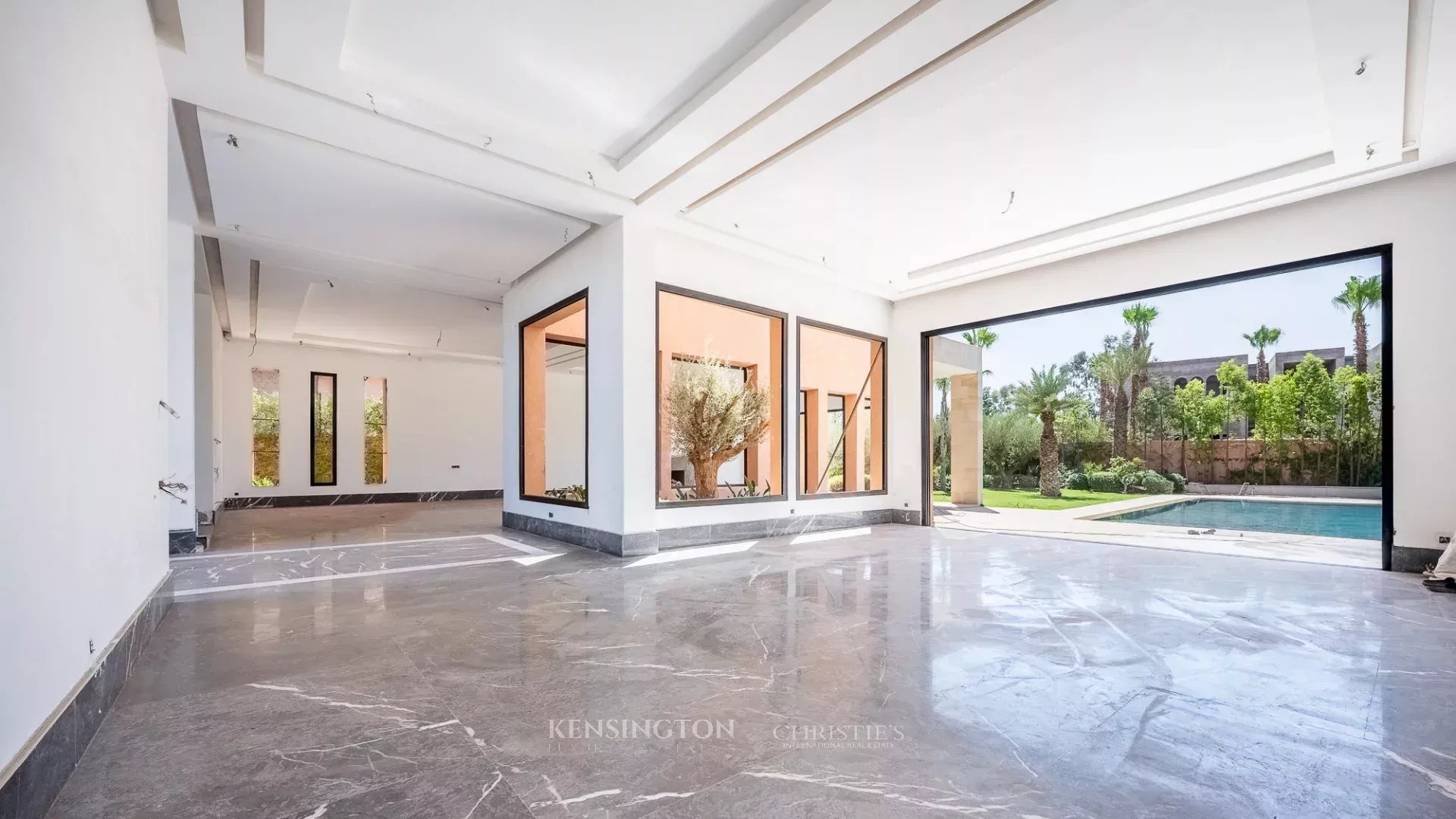 5 Bedroom Villa/Townhouse's Image 10