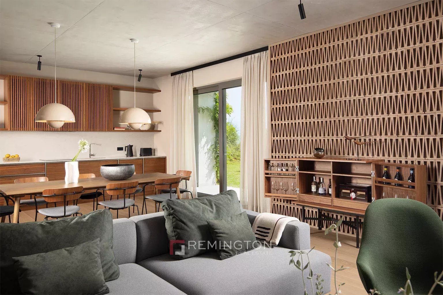 Villa/Townhouse's Image 3