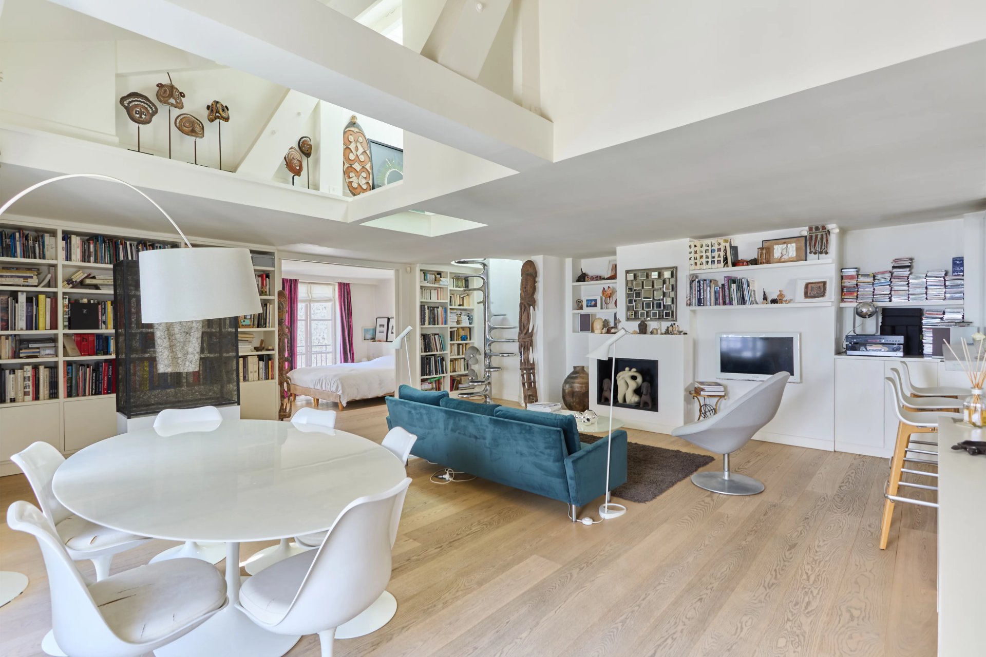Property Slider Image