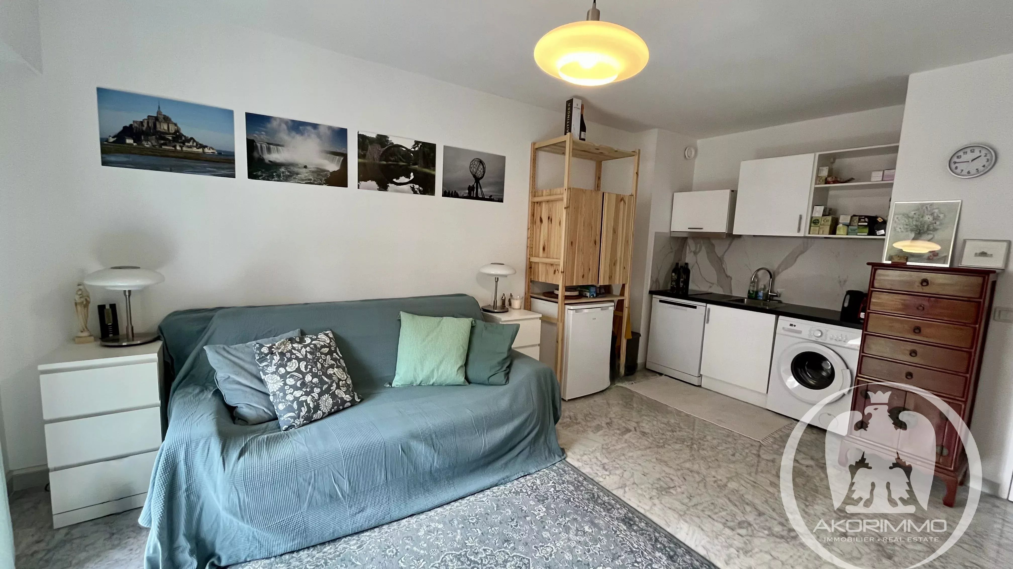 <span class='fw-semibold text-nowrap'>Apartamento</span>  - <span class='text-nowrap'>26.0 m²</span> - <span class='text-nowrap'> <span class='fw-semibold'>180.000 €</span></sp