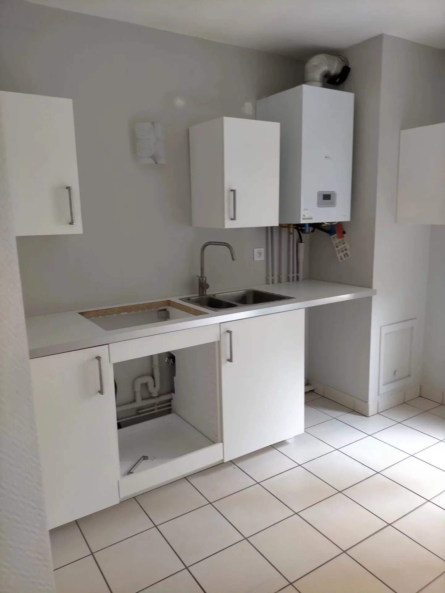 6026745 Location Lyon 6ème