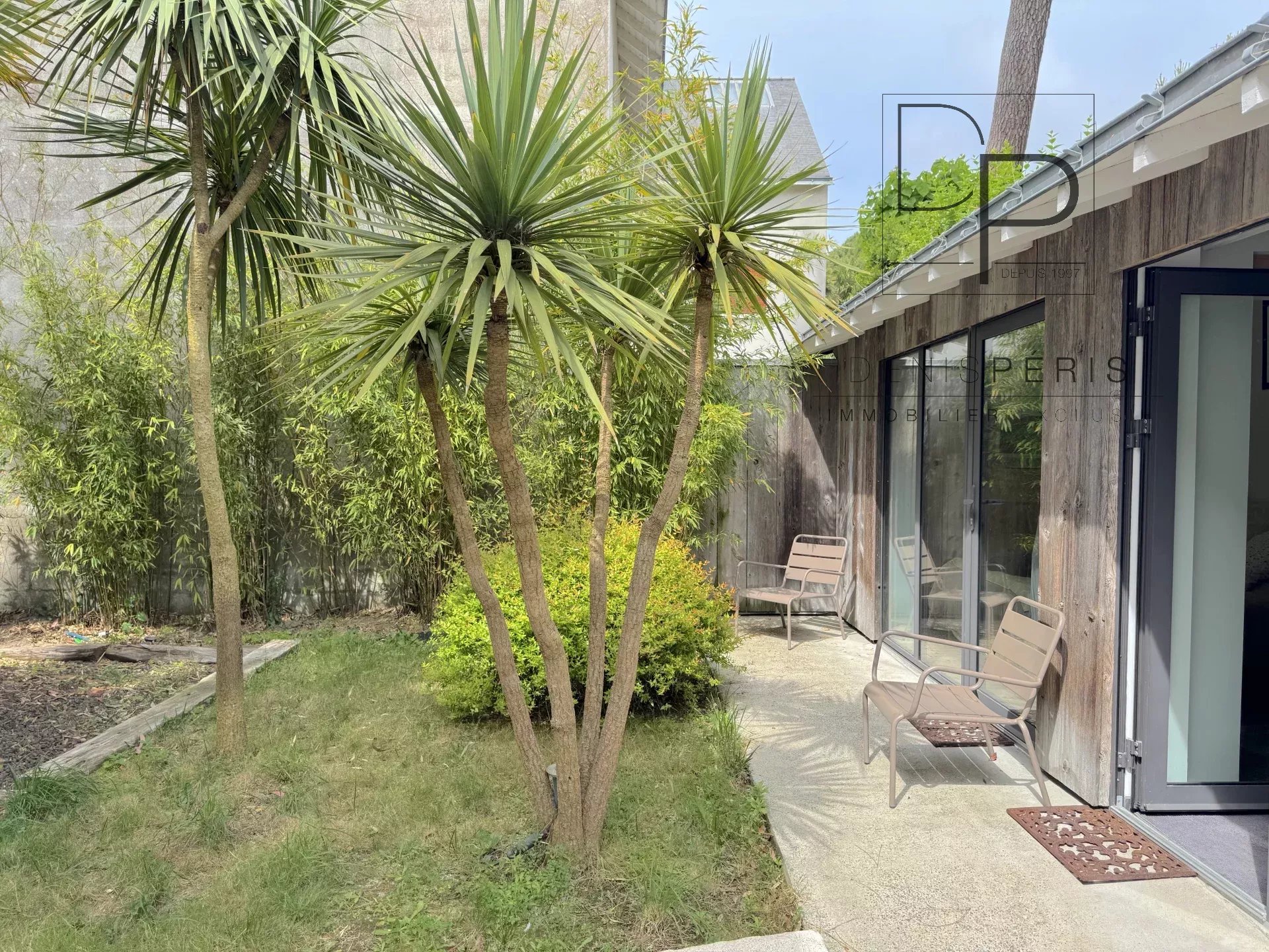 Vente Maison La Baule-Escoublac Les Oiseaux
