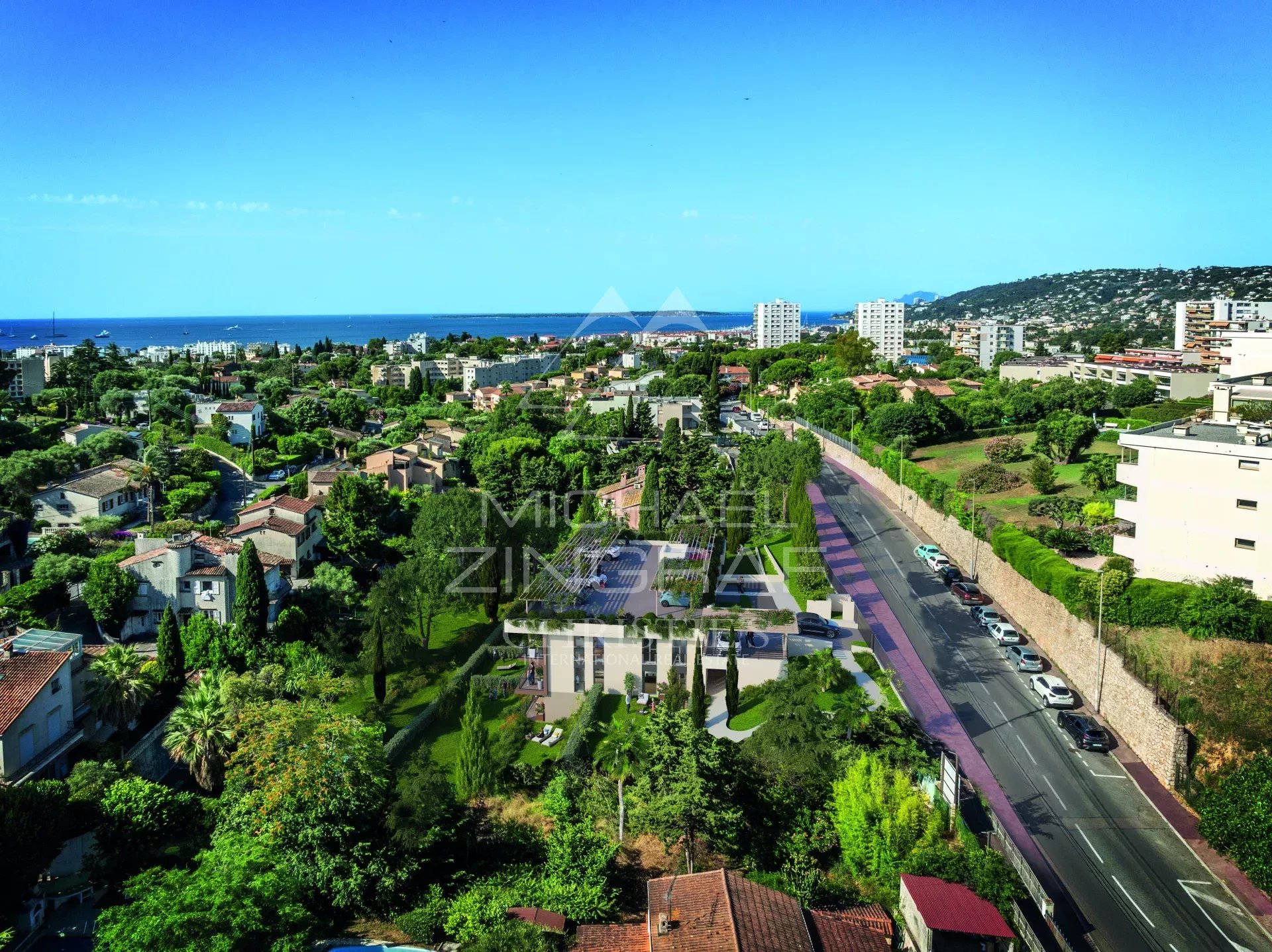 Property Slider Image