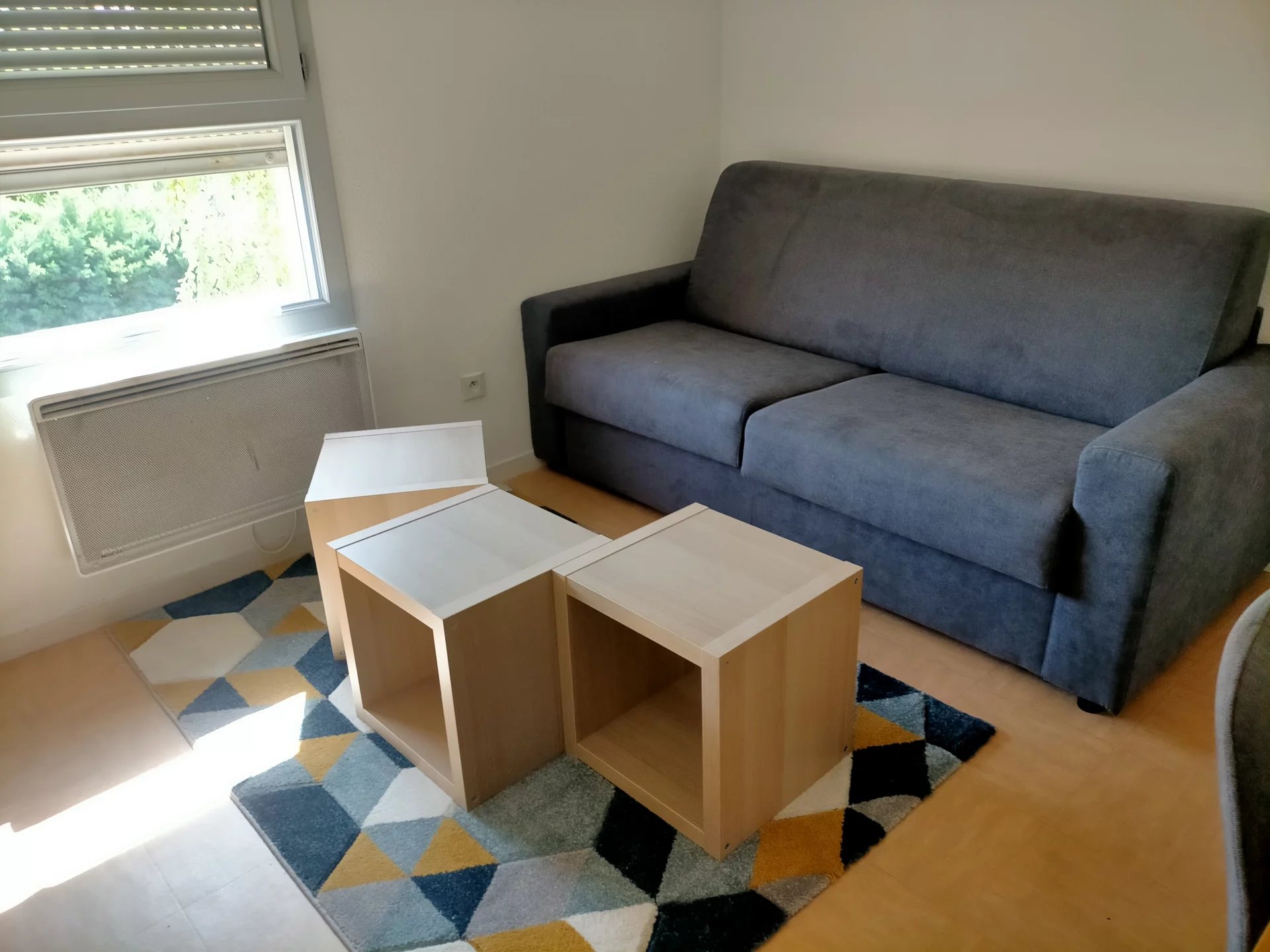 481949 Location Saint-Genis-Laval
