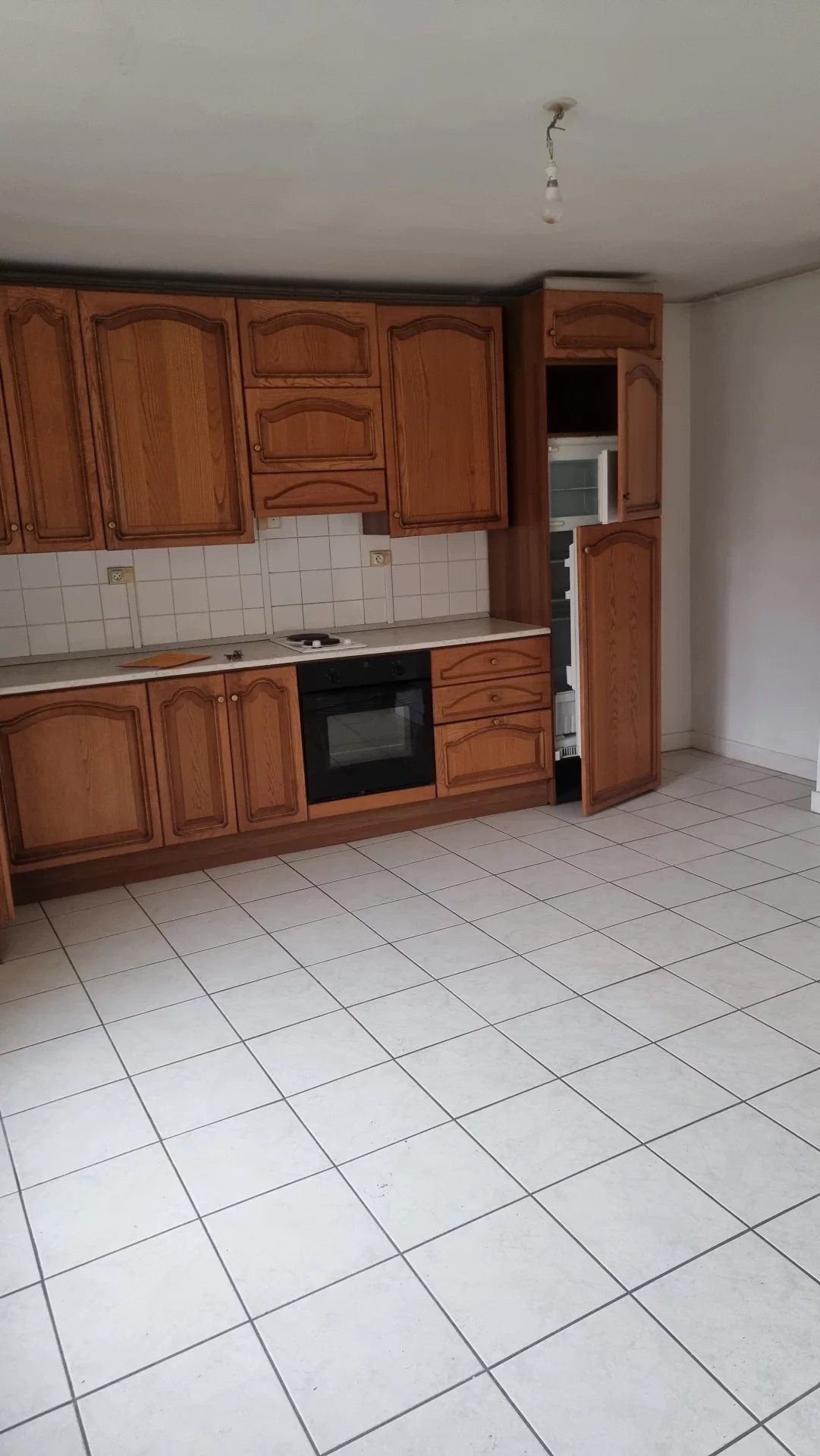 Location Appartement Til-Châtel