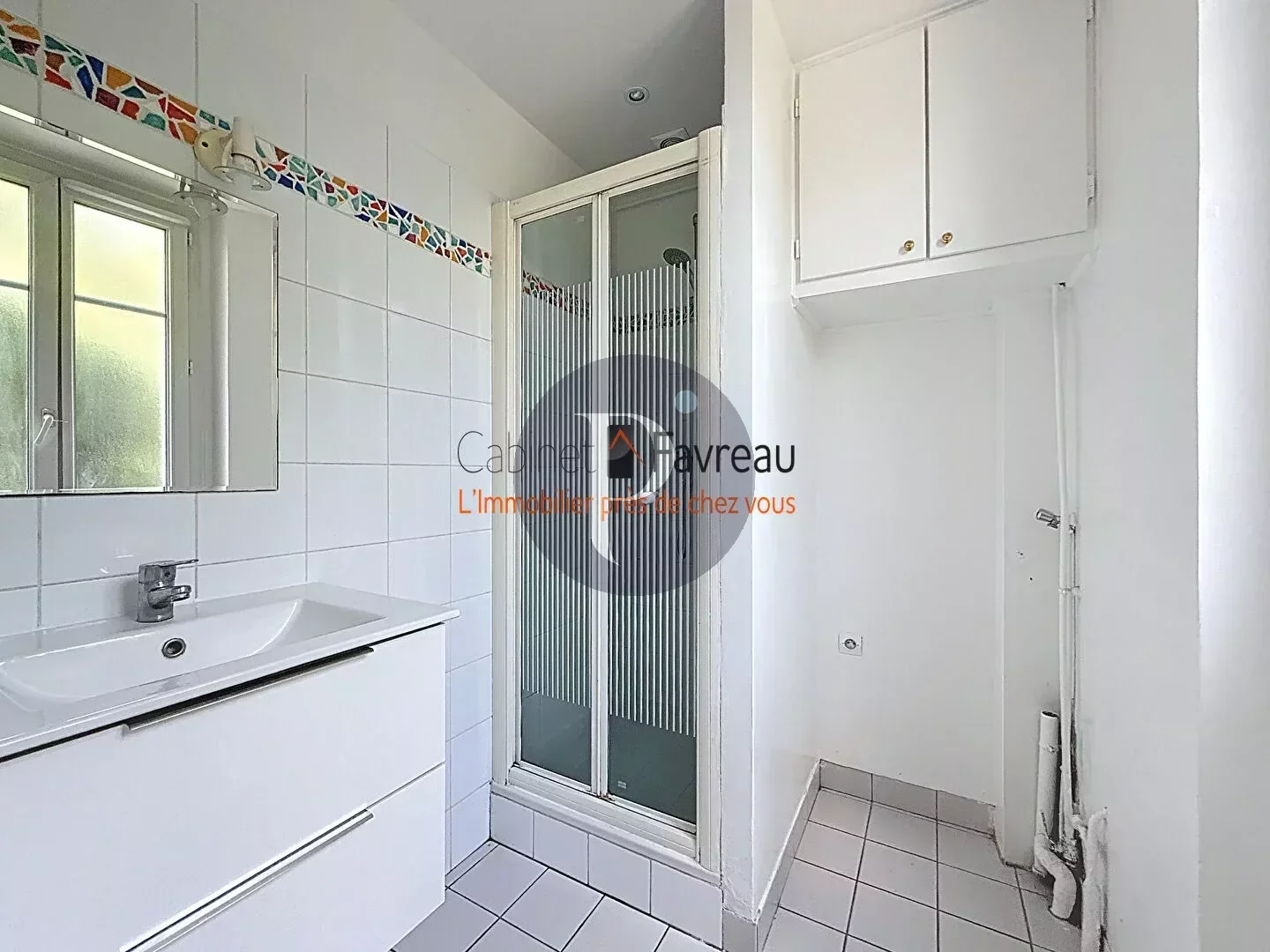 vente-appartement-3-pieces-le-perreux-sur-marne-86769154