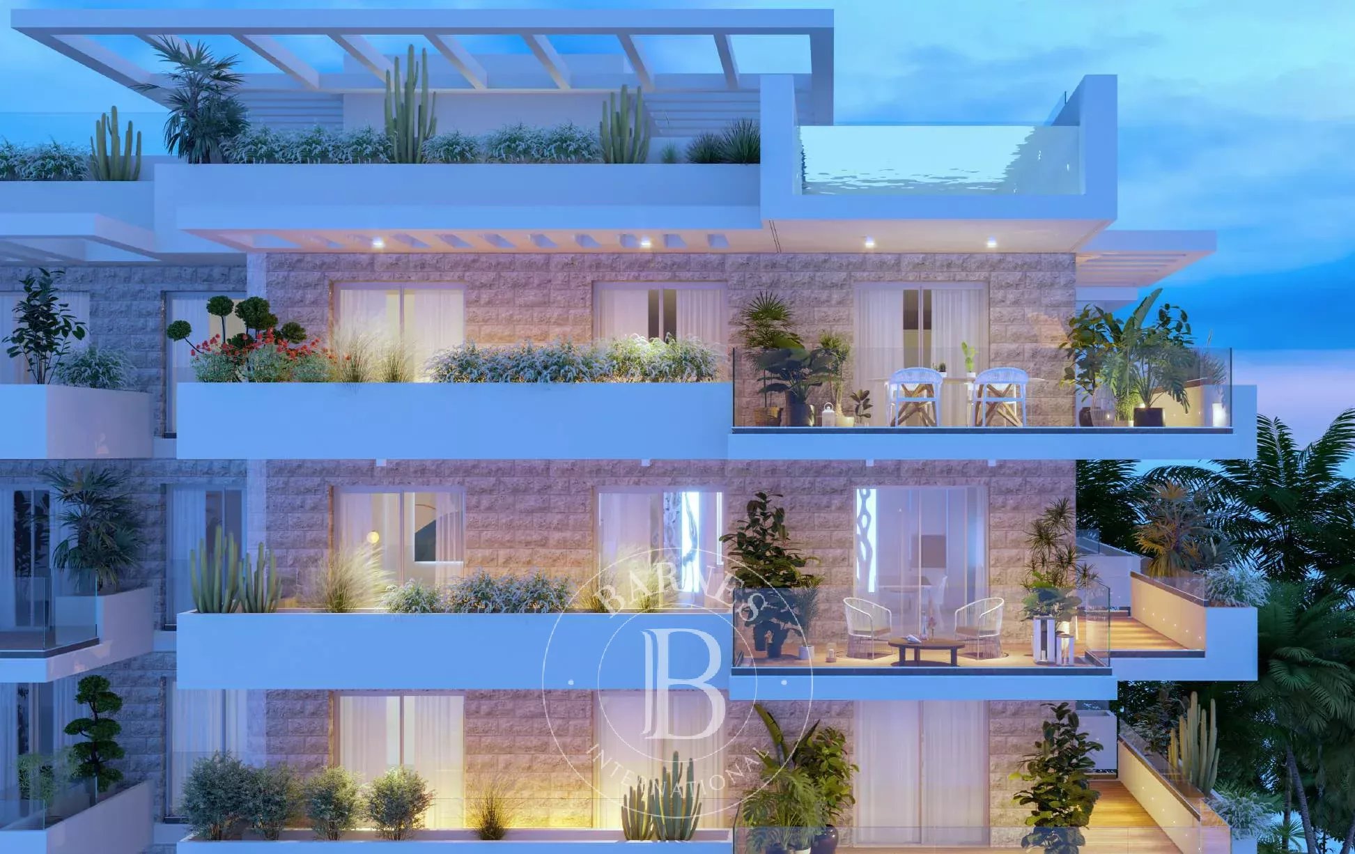 Appartement Alghero  -  ref 86659288 (picture 1)