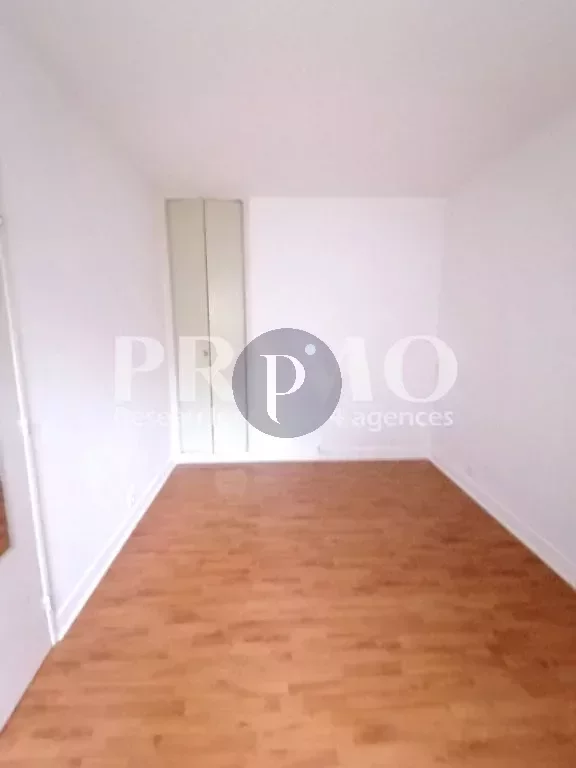location-appartement-2-pieces-le-plessis-robinson-83877038