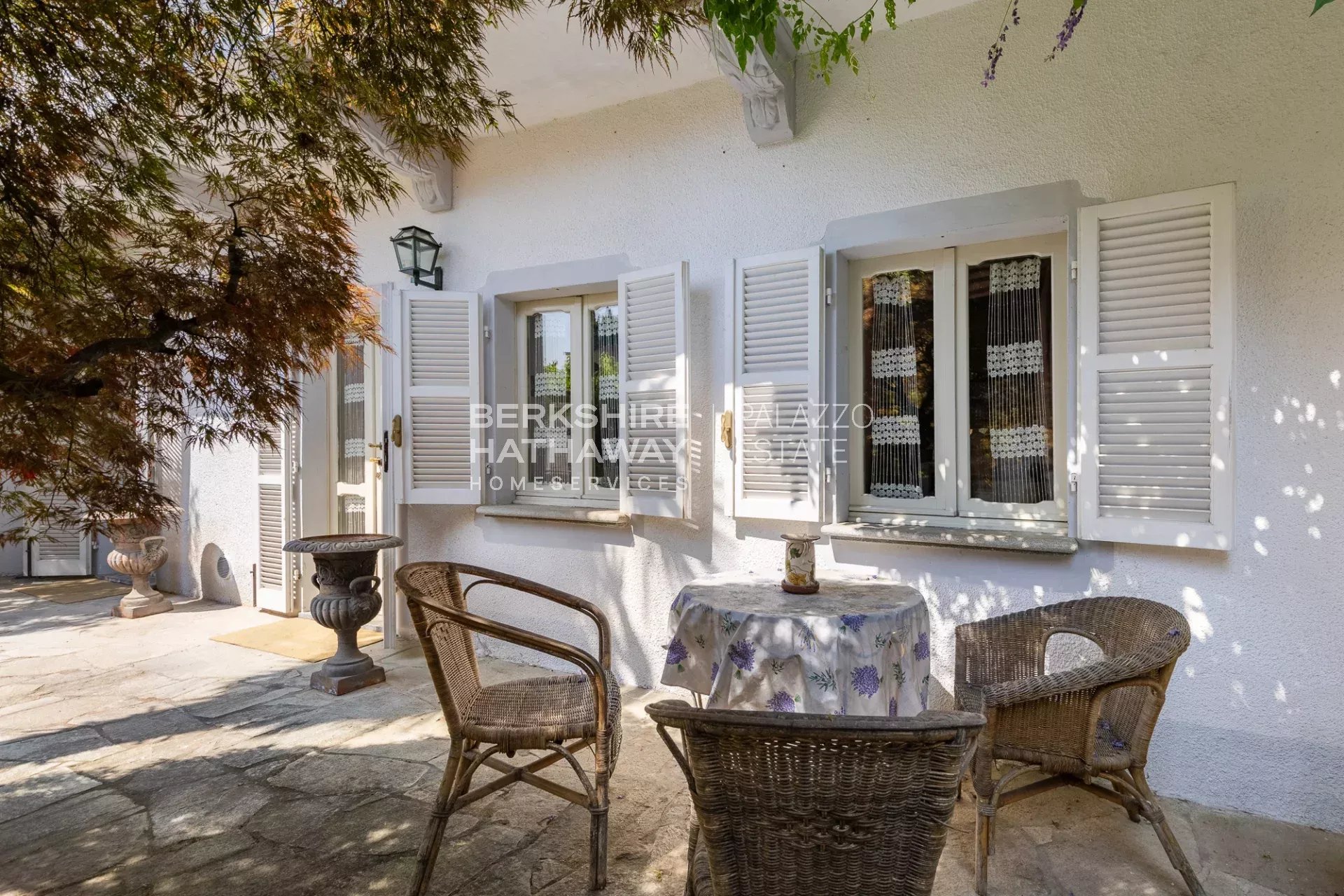 House in Caluso - Image 5