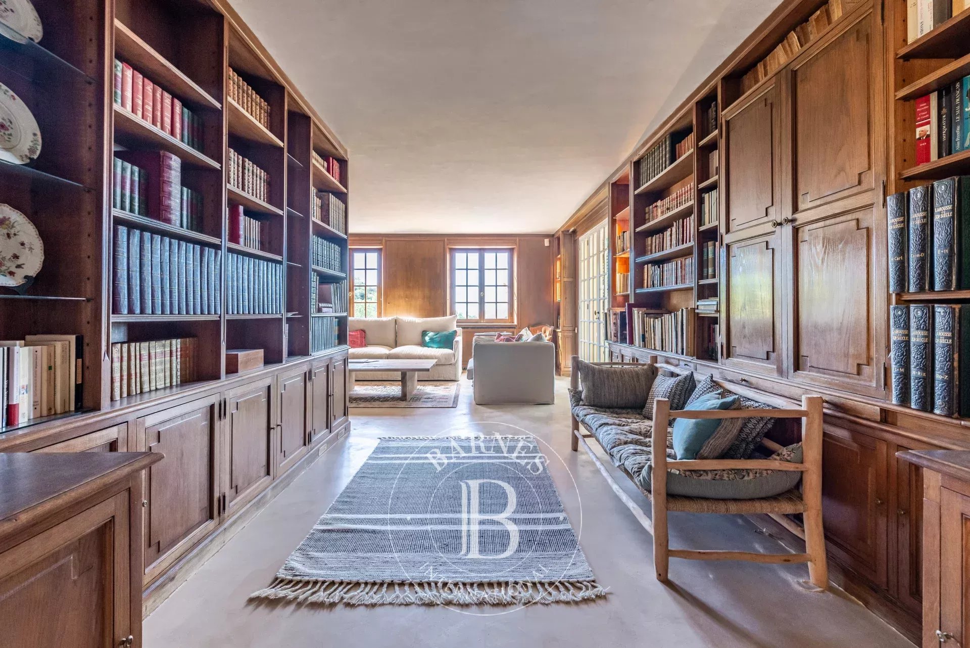 Ev Grasse - picture 17