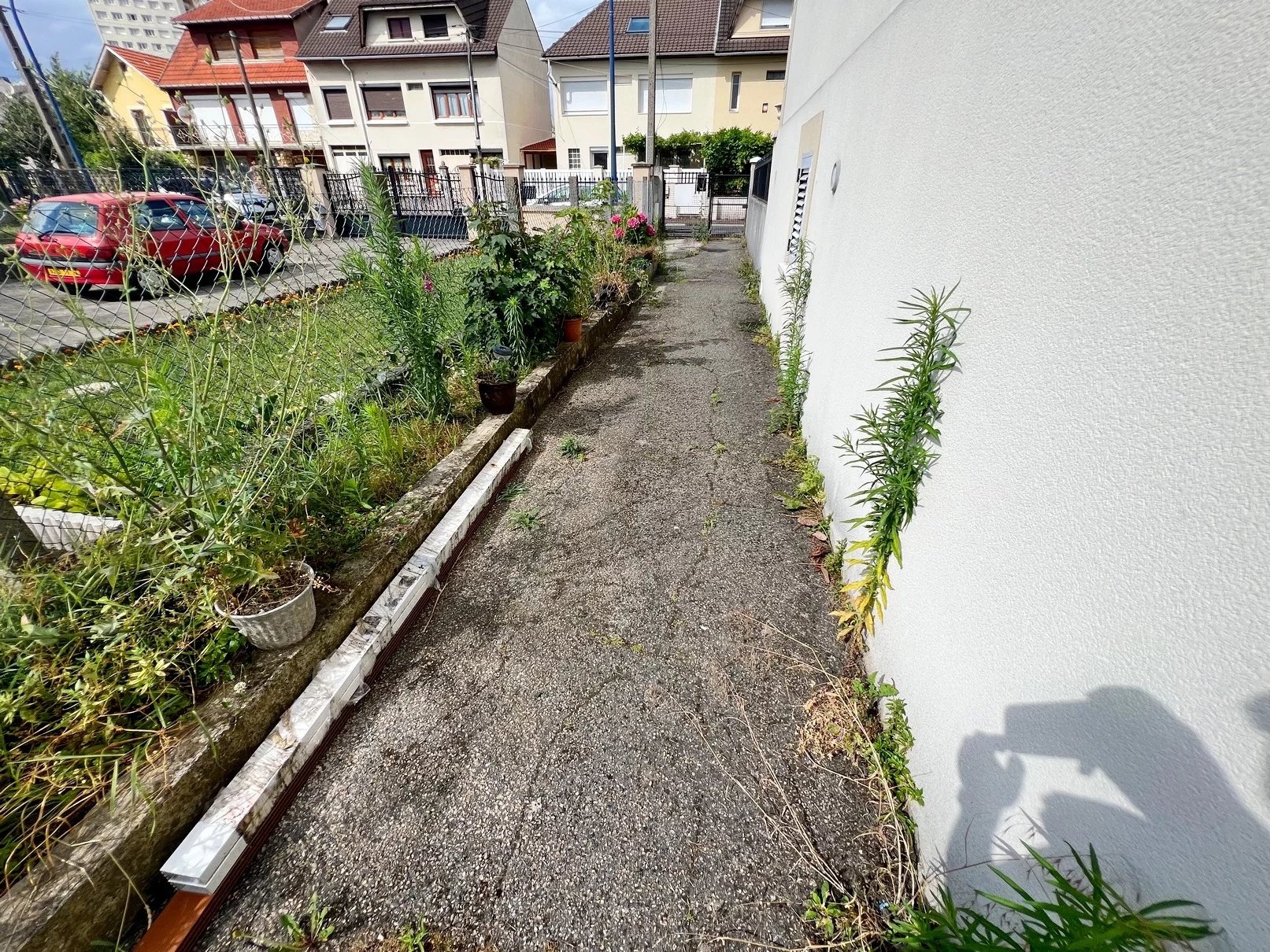 Rare ! Faire offre !