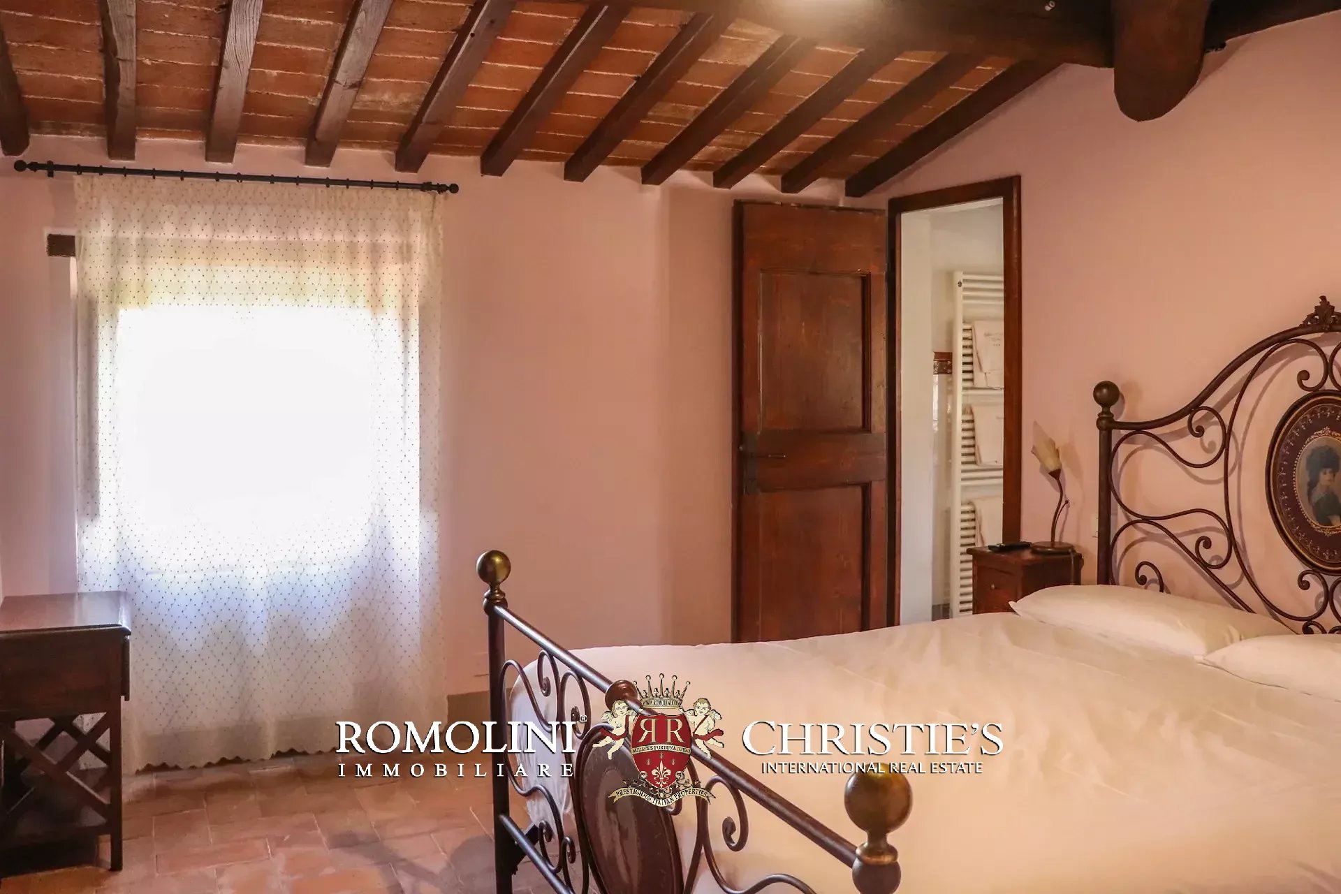 16 Bedroom Villa/Townhouse's Image 65