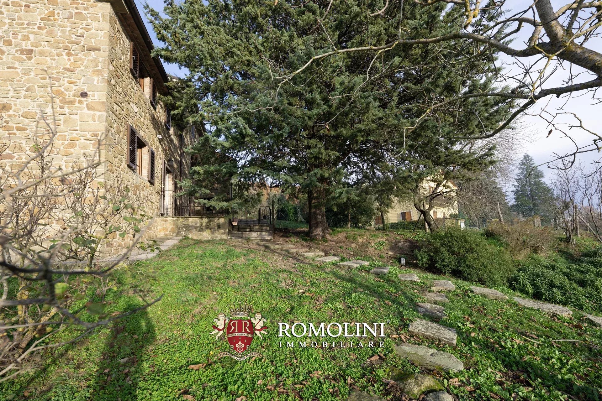 11 Bedroom Villa/Townhouse's Image 79