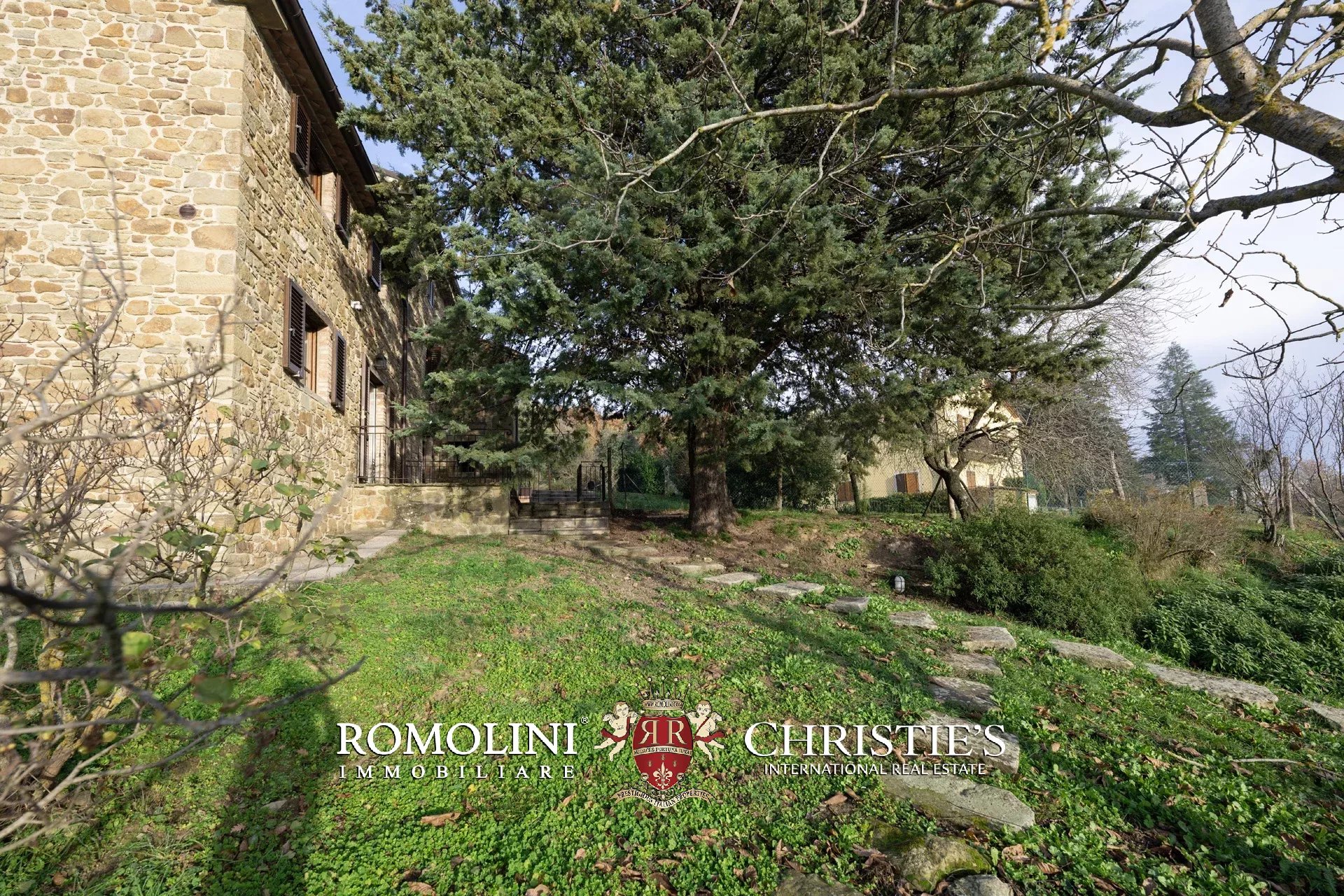 11 Bedroom Villa/Townhouse's Image 79