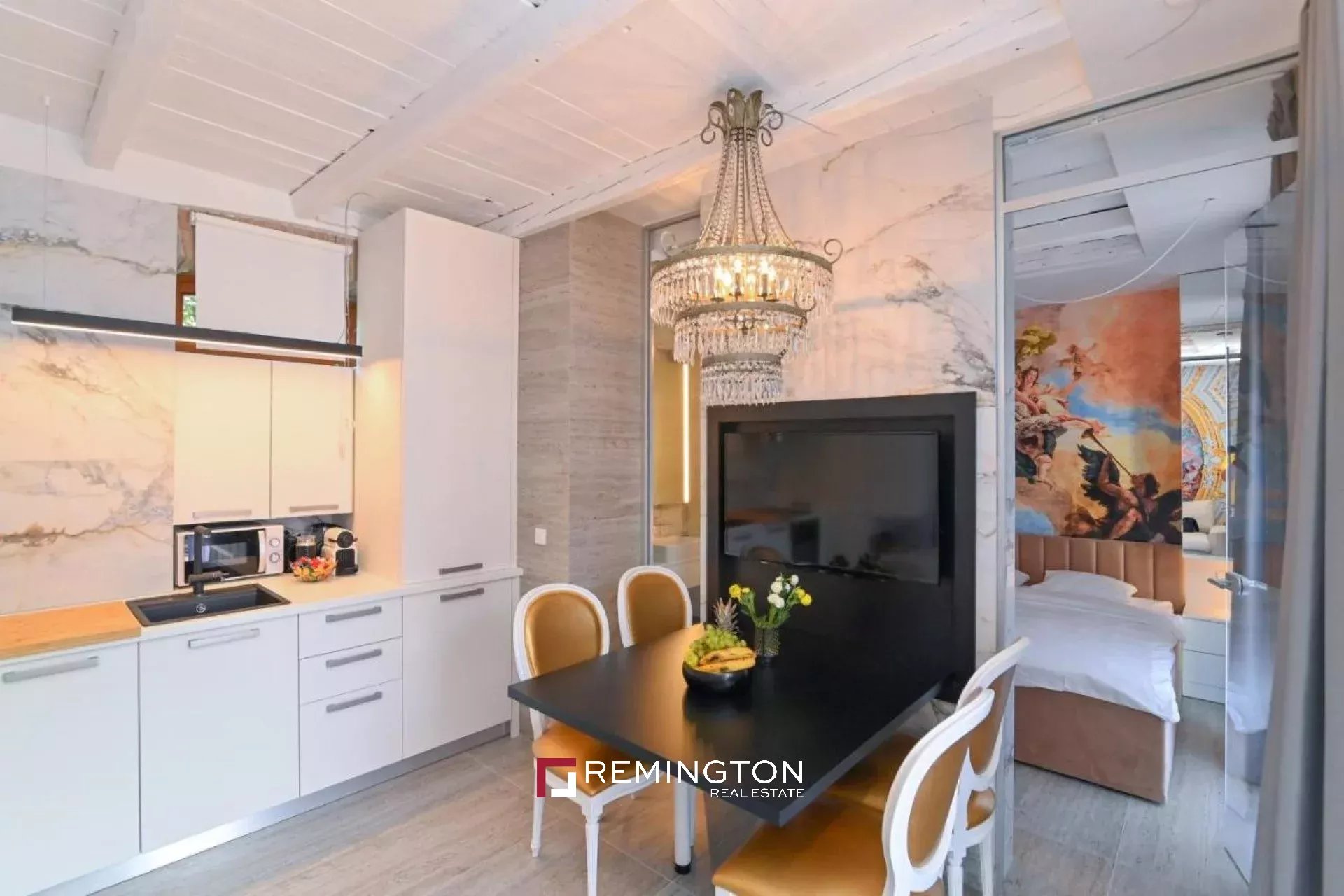 Property Slider Image