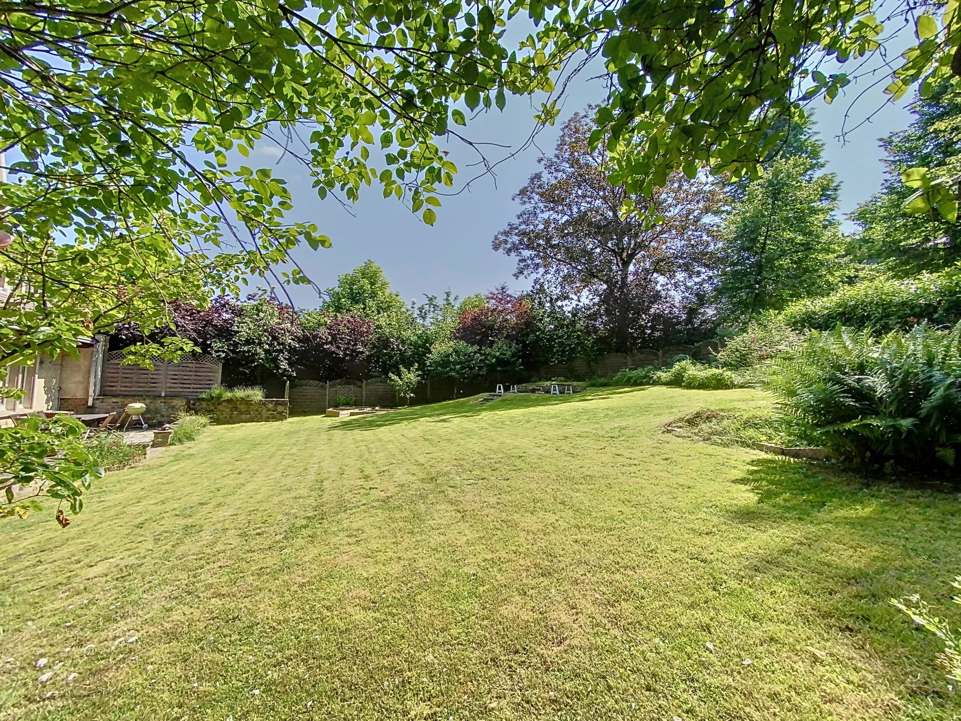 Ev Uccle - picture 8