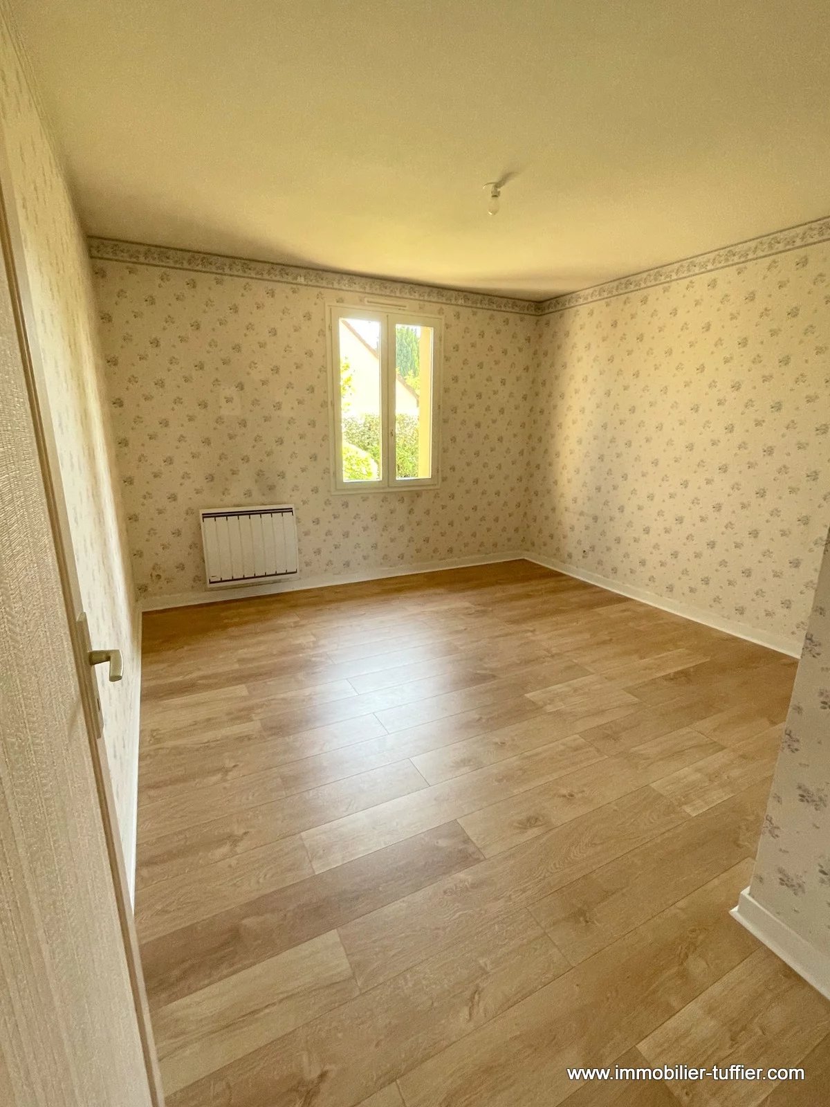 Rental House Bonnétable