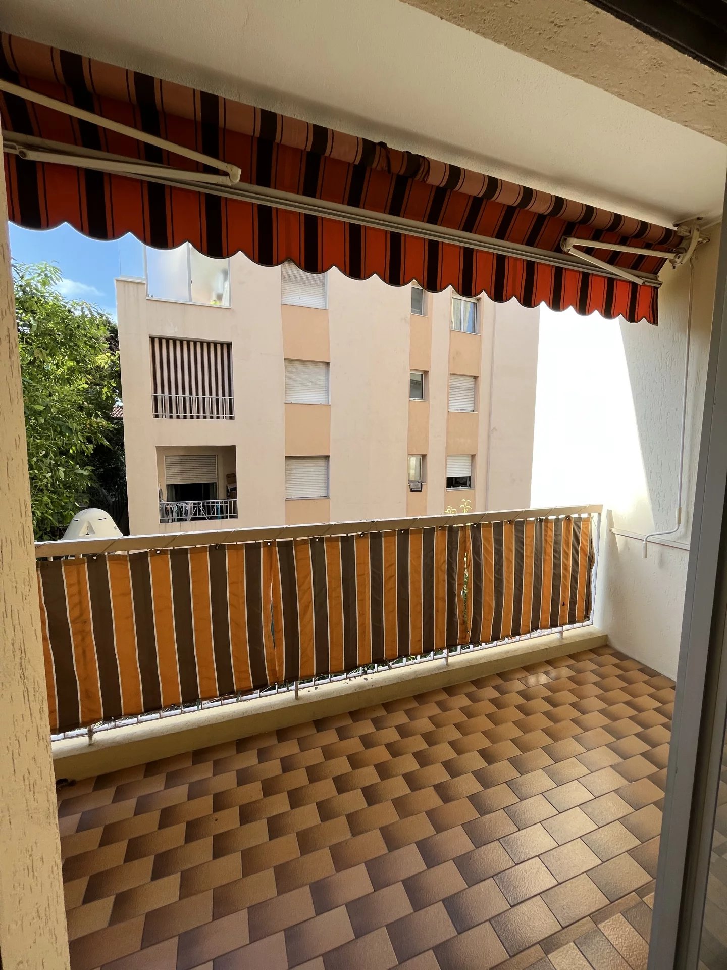 Location Appartement Menton Borrigo-Haut